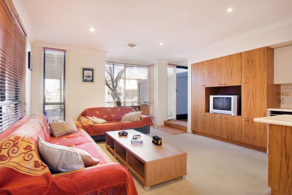 9 Rose Street, CLAYTON VIC 3168, Clayton - Thumbnail 5