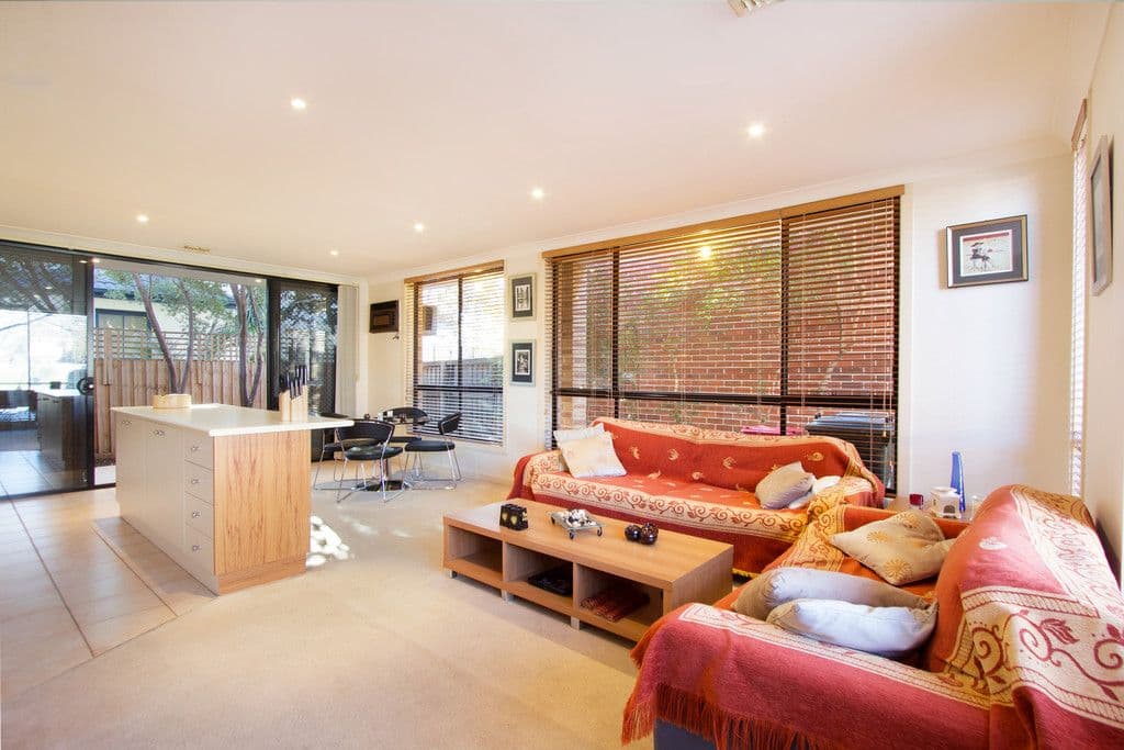 9 Rose Street, CLAYTON VIC 3168, Clayton - Thumbnail 6