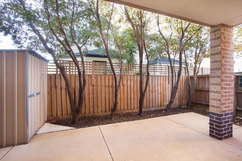 9 Rose Street, CLAYTON VIC 3168, Clayton - Thumbnail 7
