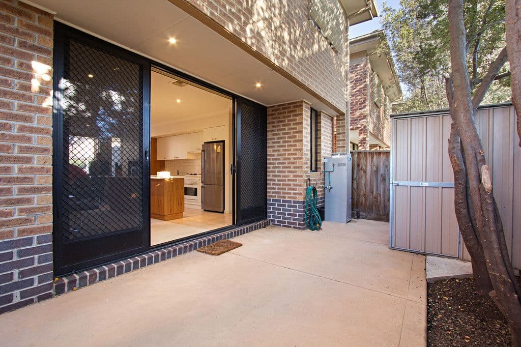 9 Rose Street, CLAYTON VIC 3168, Clayton - Thumbnail 8
