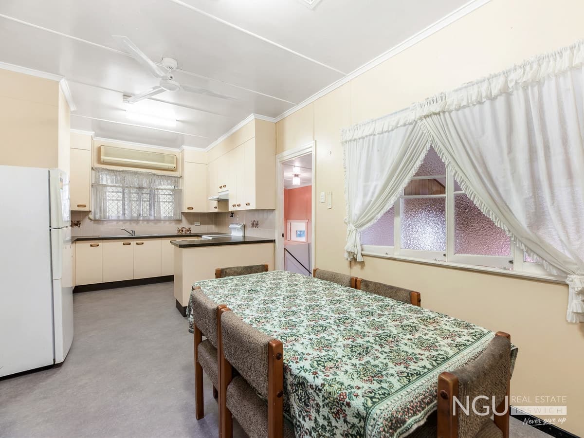 25 Wall Street, Bundamba QLD 4304, Bundamba - Thumbnail 5