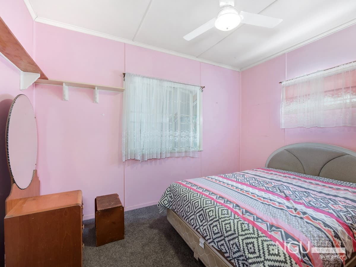 25 Wall Street, Bundamba QLD 4304, Bundamba - Thumbnail 6