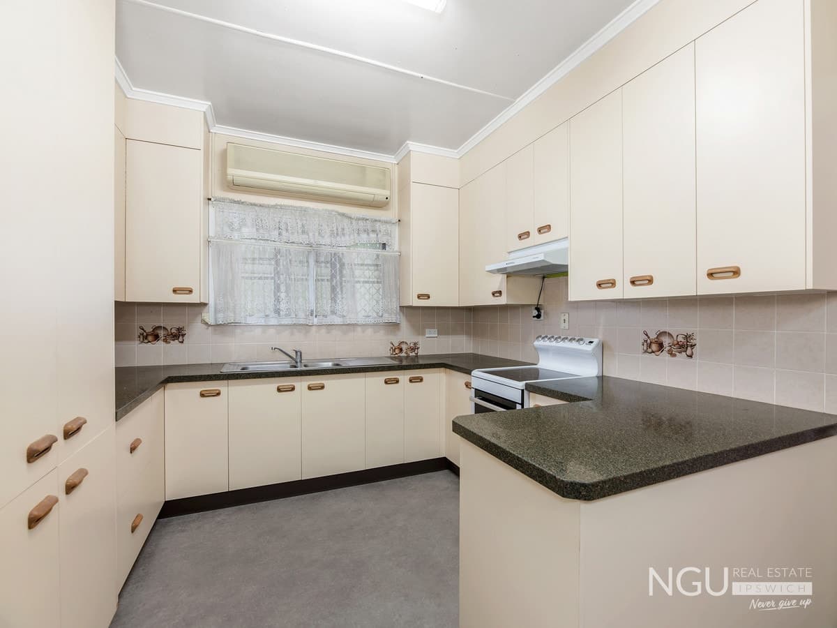 25 Wall Street, Bundamba QLD 4304, Bundamba - Thumbnail 7