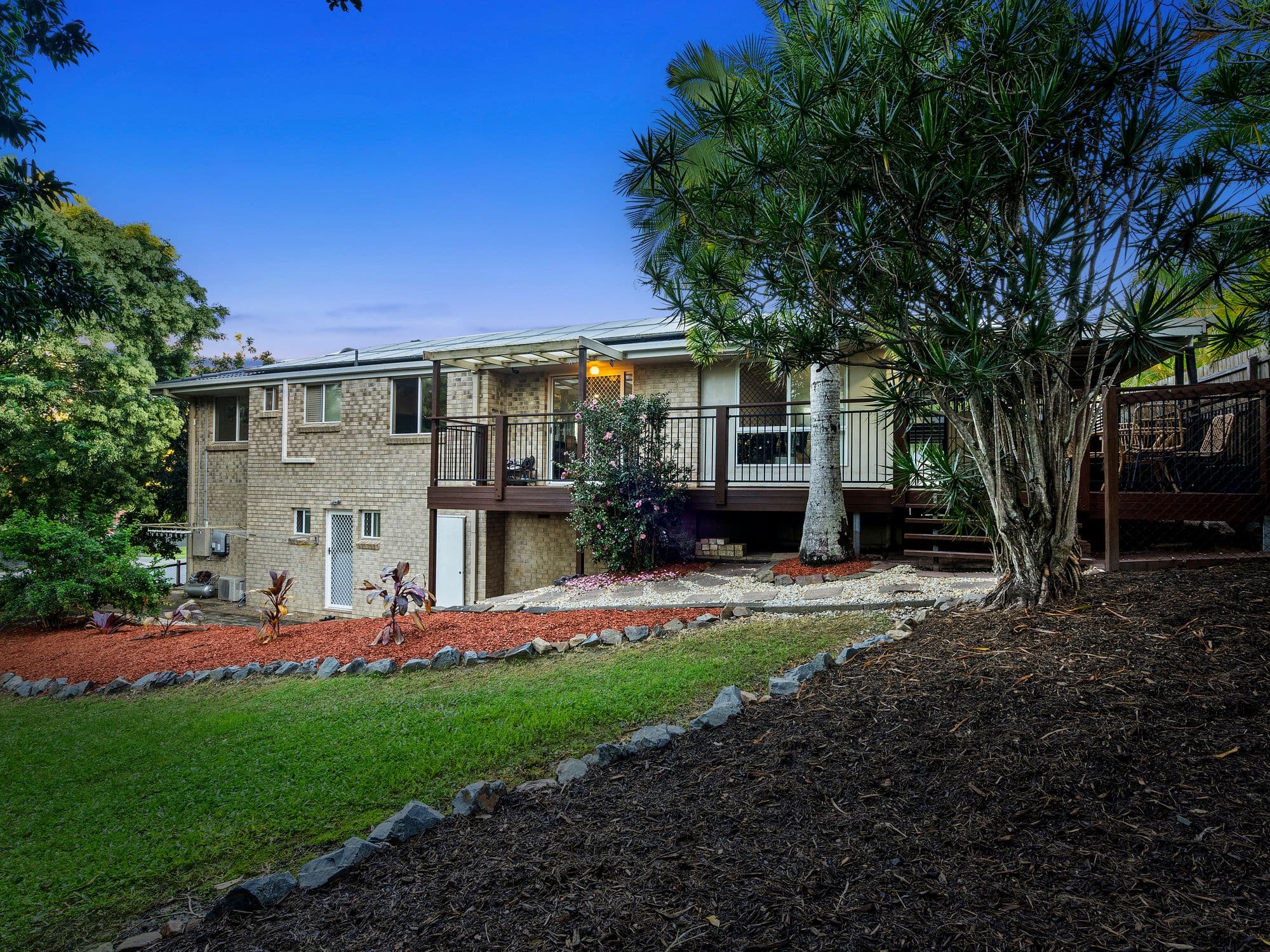 1 Voyager Court, Worongary QLD 4213, Worongary - Image 1