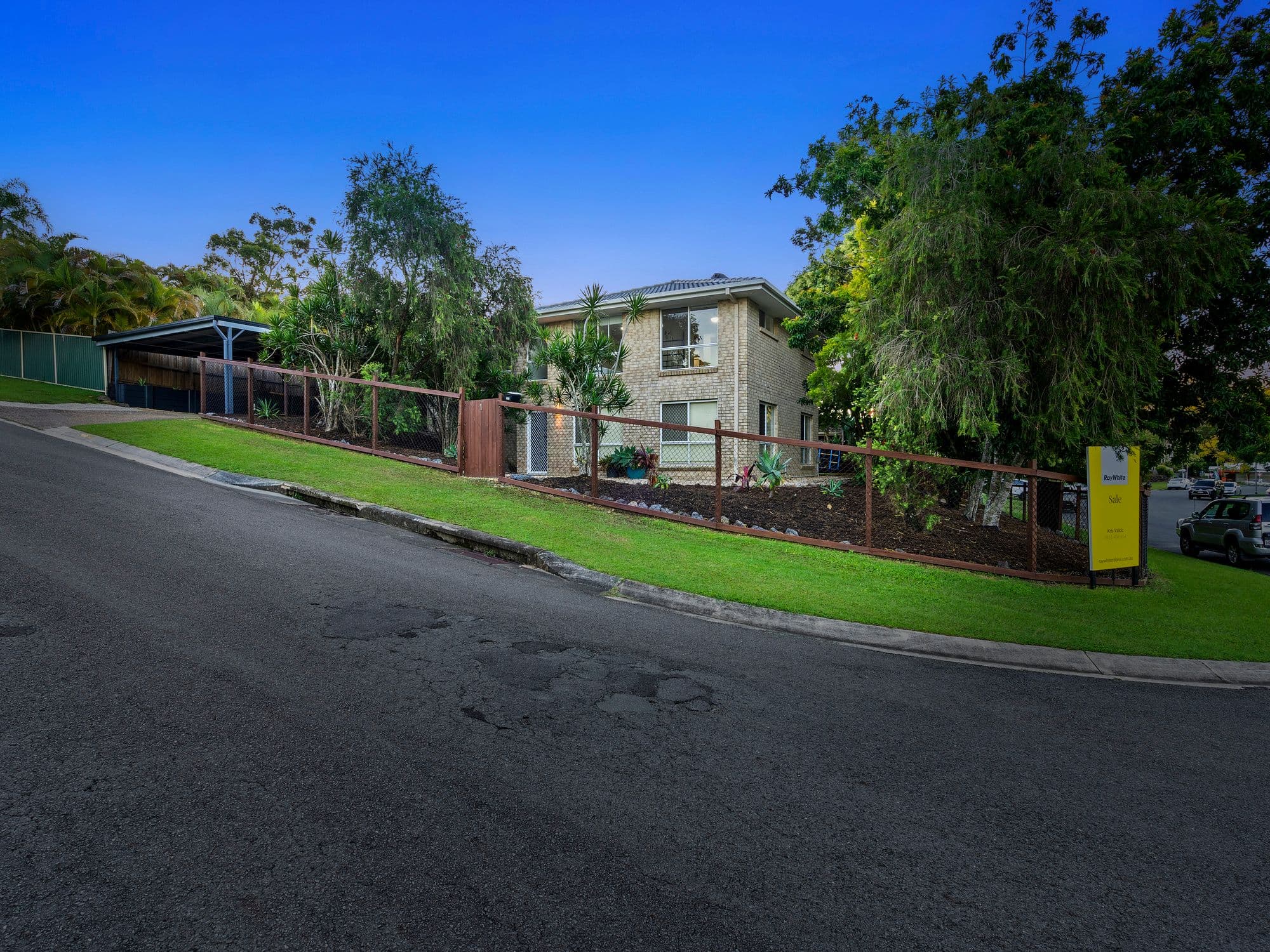 1 Voyager Court, Worongary QLD 4213, Worongary - Thumbnail 2