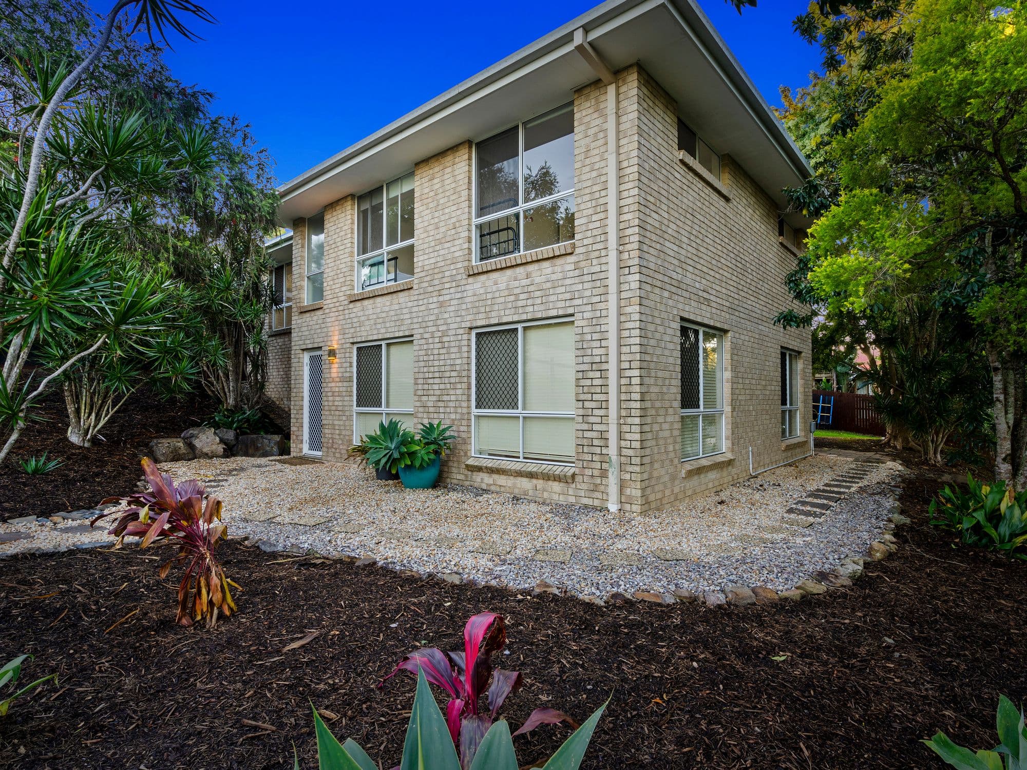 1 Voyager Court, Worongary QLD 4213, Worongary - Thumbnail 3