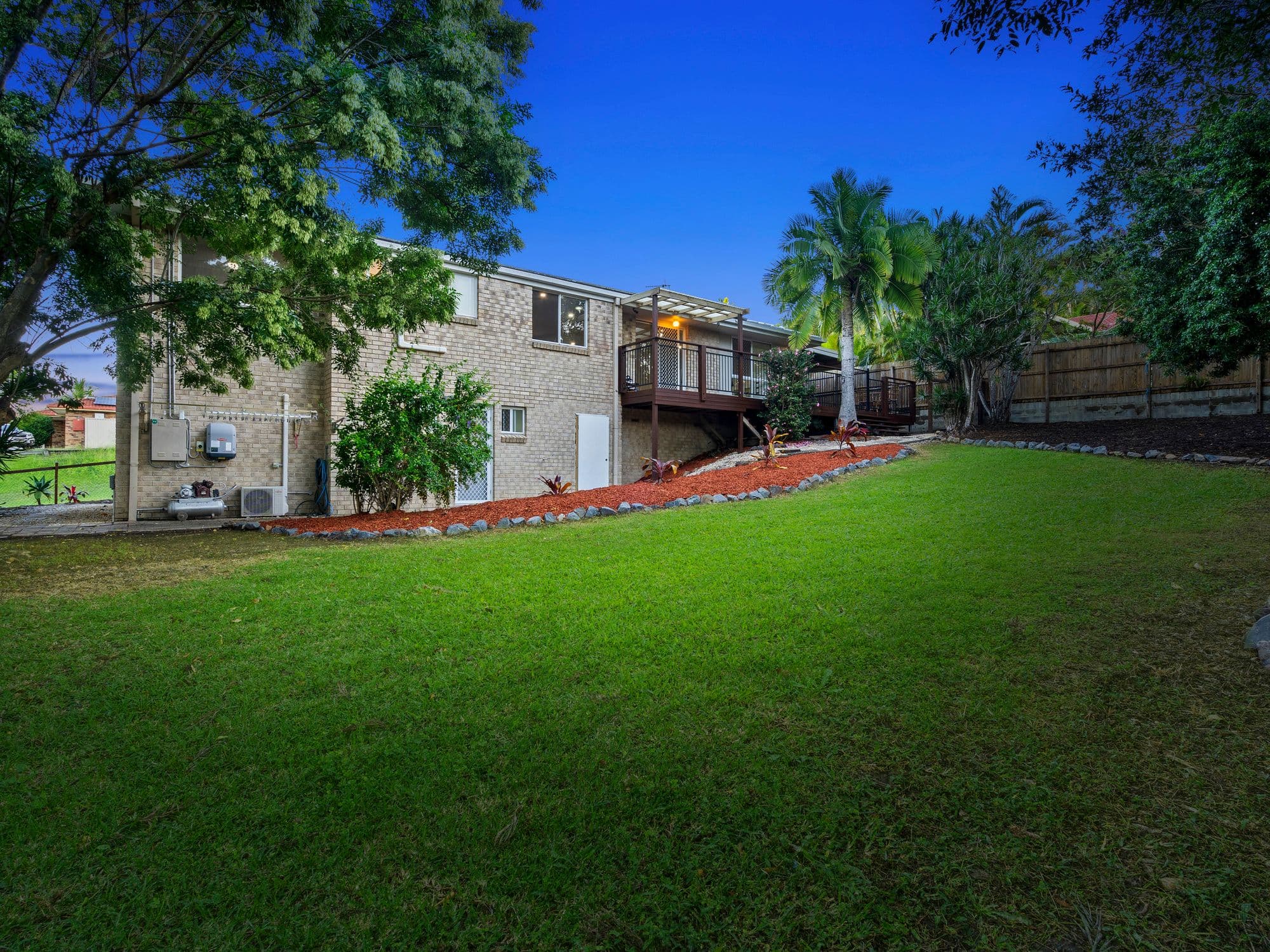 1 Voyager Court, Worongary QLD 4213, Worongary - Thumbnail 4