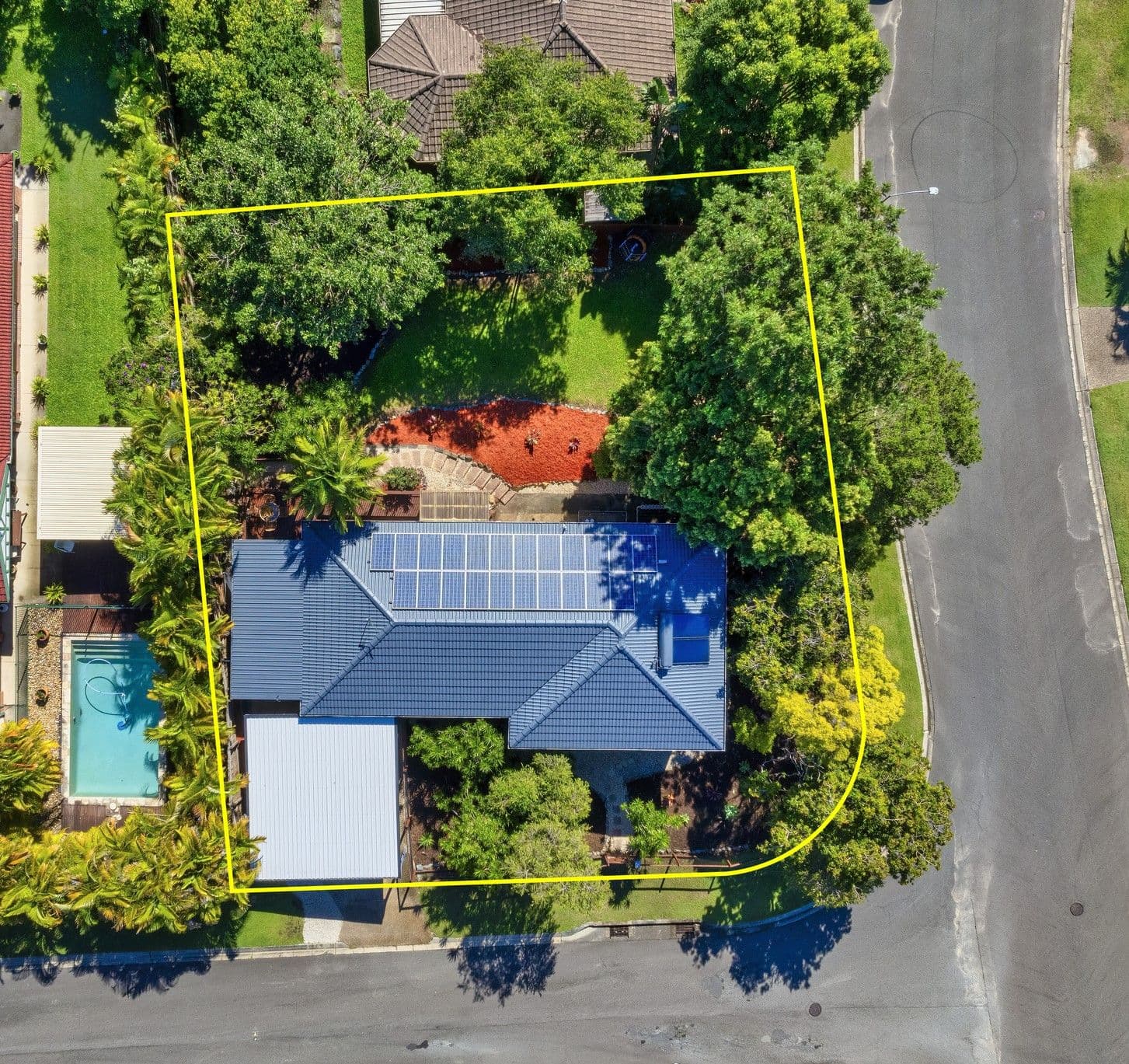 1 Voyager Court, Worongary QLD 4213, Worongary - Thumbnail 5