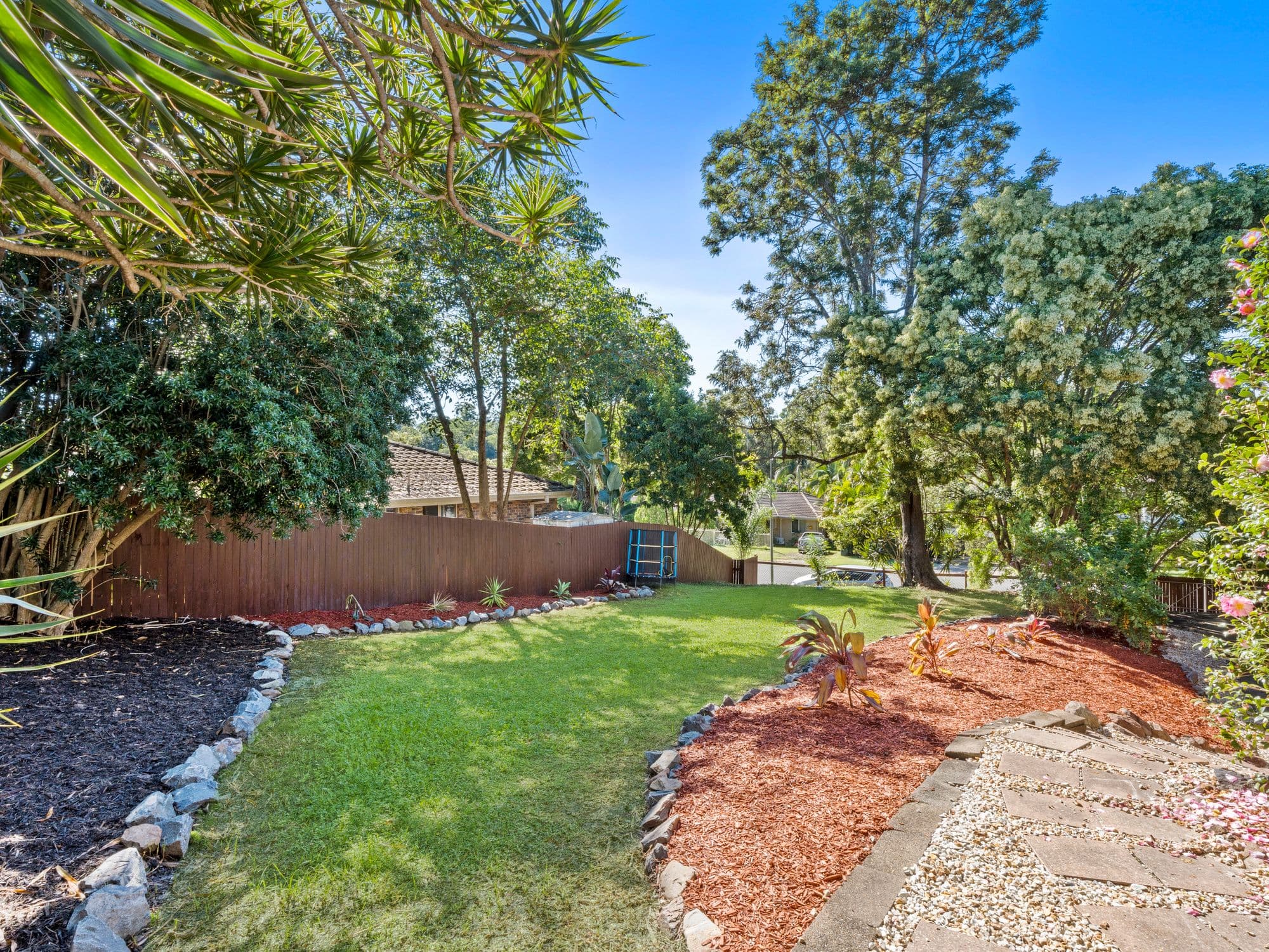 1 Voyager Court, Worongary QLD 4213, Worongary - Thumbnail 7