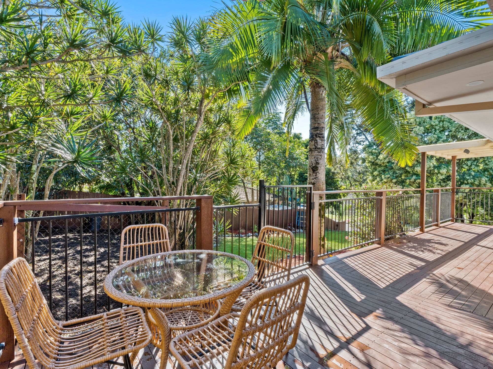 1 Voyager Court, Worongary QLD 4213, Worongary - Thumbnail 8