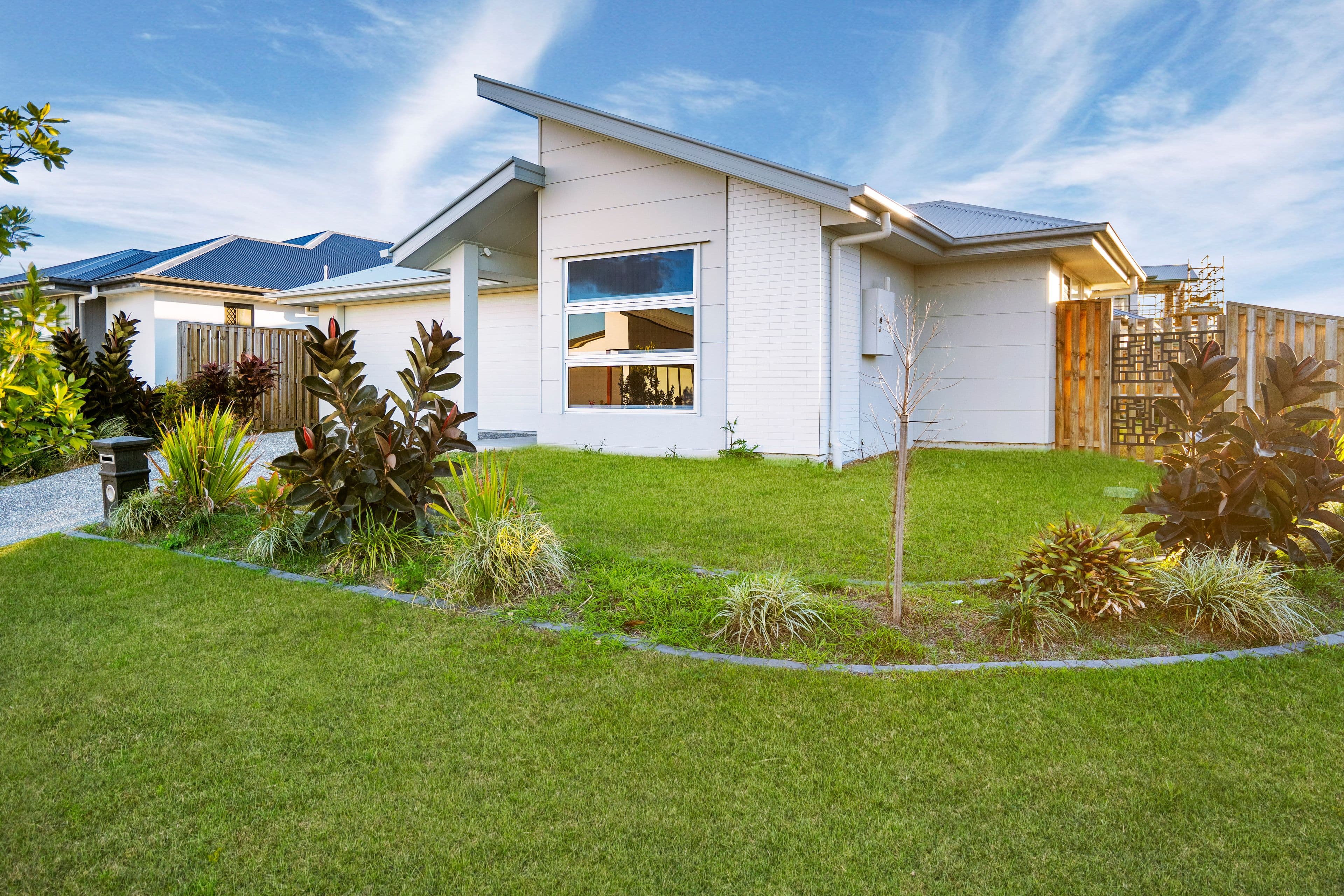 8 Rose Street, Logan Reserve QLD 4133, Logan Reserve - Image 1