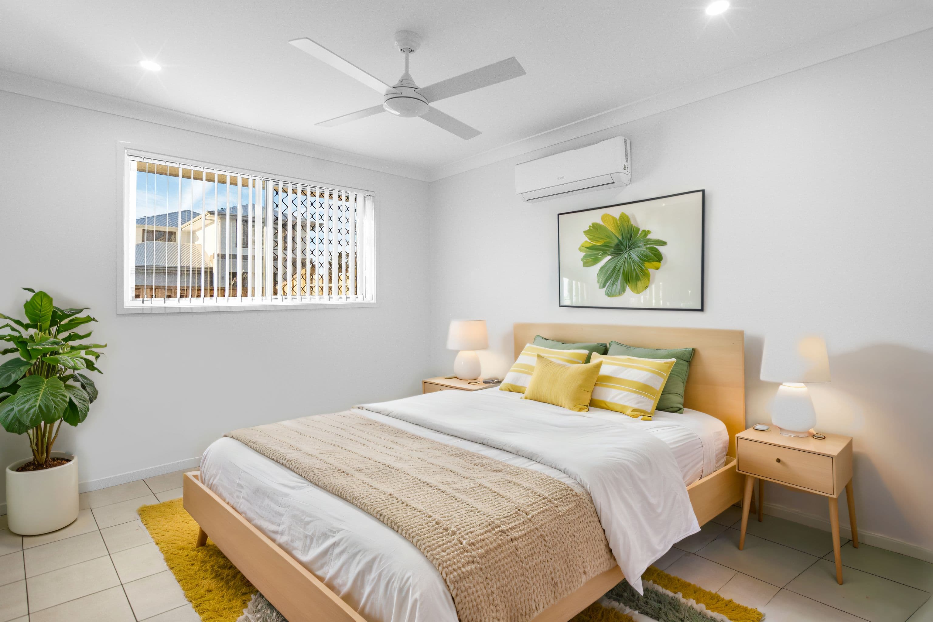 8 Rose Street, Logan Reserve QLD 4133, Logan Reserve - Thumbnail 3