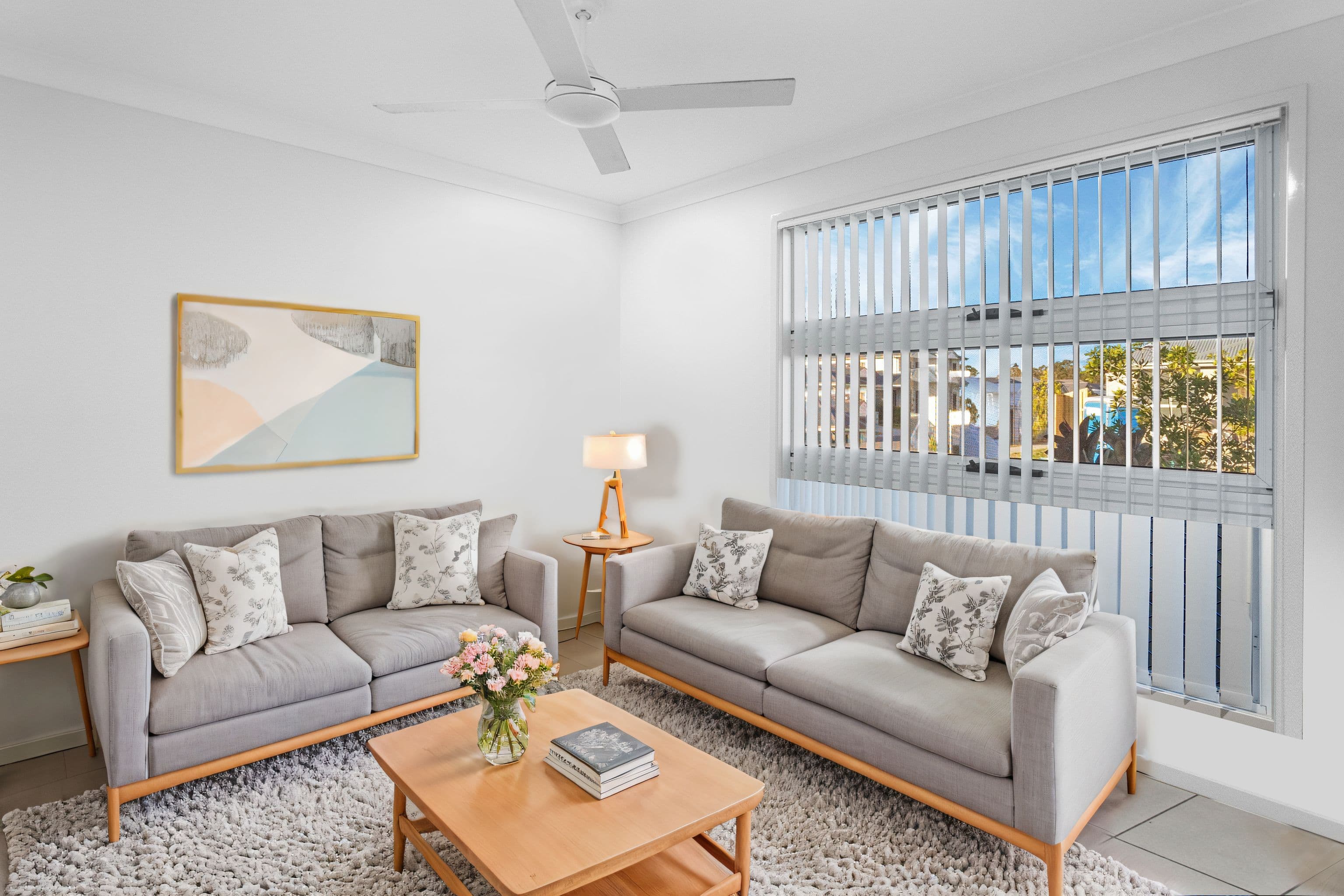8 Rose Street, Logan Reserve QLD 4133, Logan Reserve - Thumbnail 4