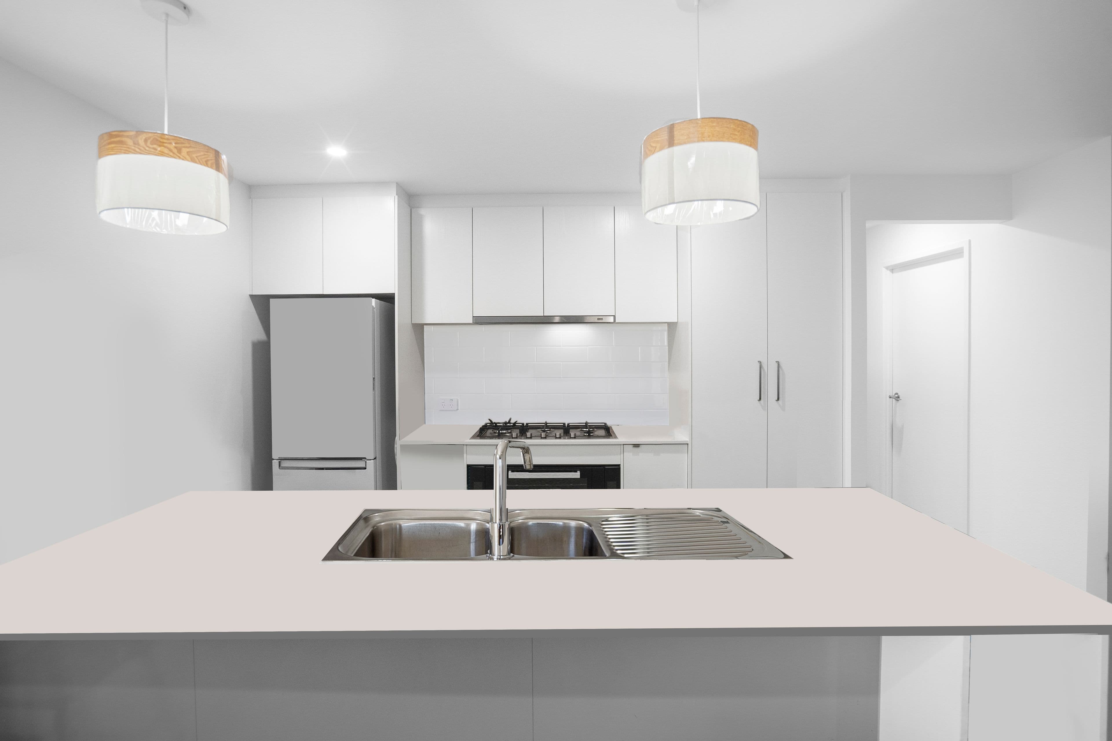 8 Rose Street, Logan Reserve QLD 4133, Logan Reserve - Thumbnail 5