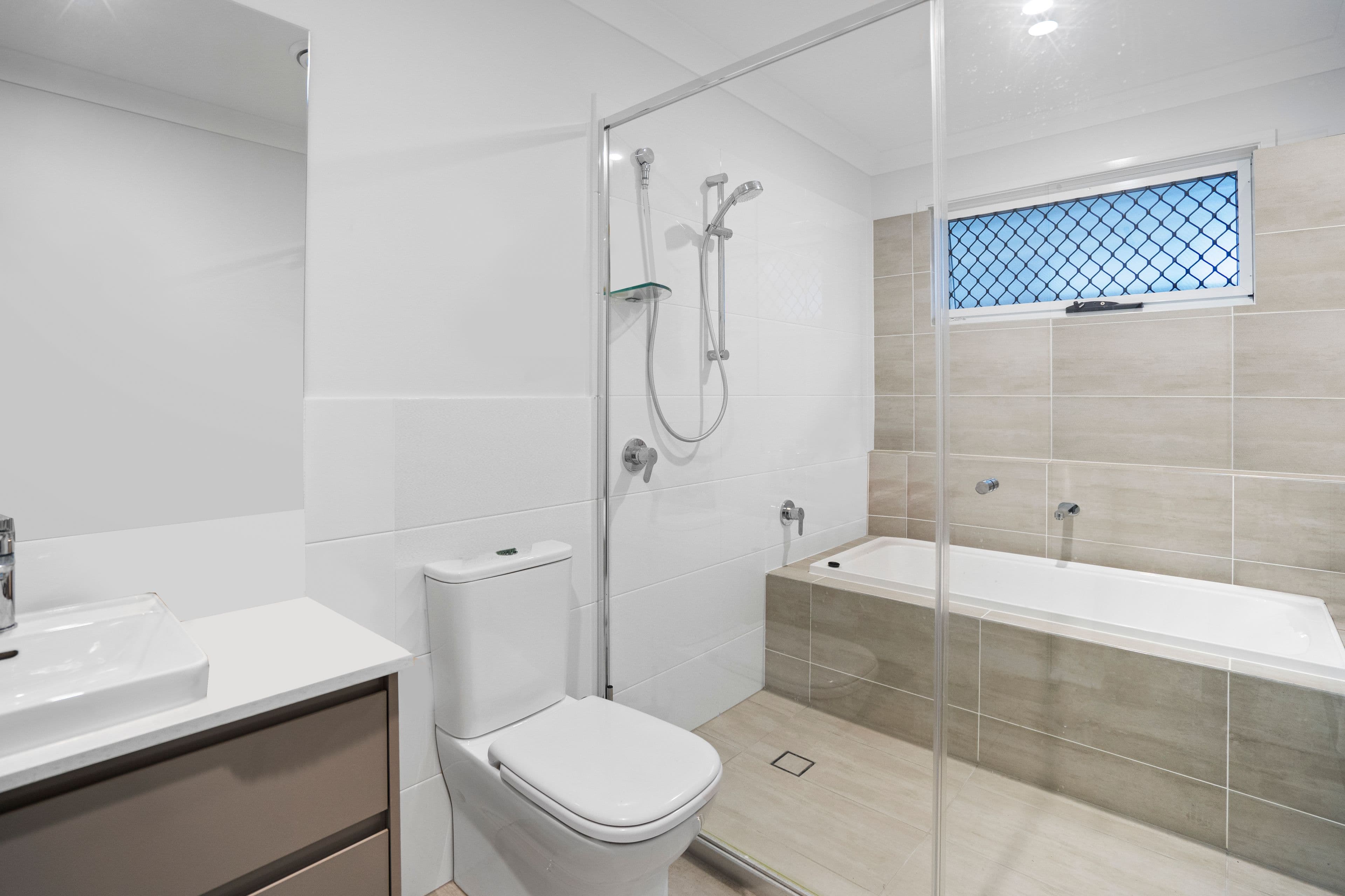 8 Rose Street, Logan Reserve QLD 4133, Logan Reserve - Thumbnail 7