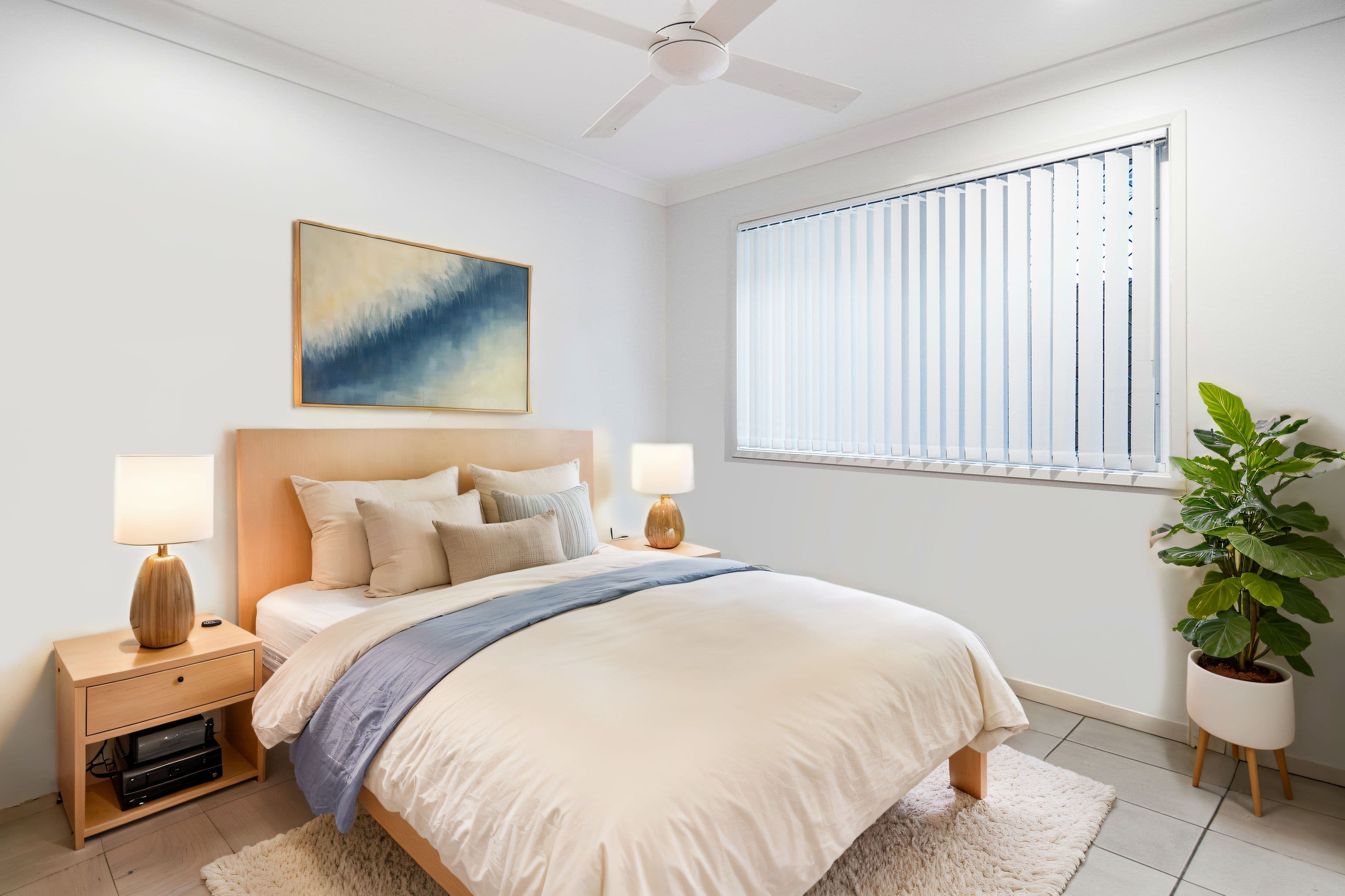 8 Rose Street, Logan Reserve QLD 4133, Logan Reserve - Thumbnail 8