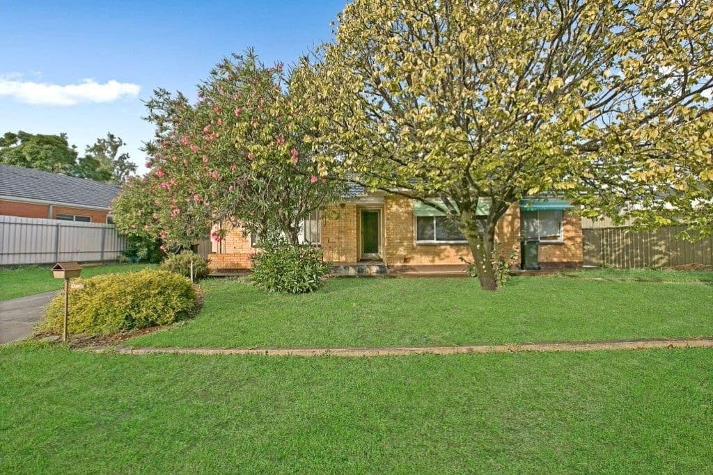 1 Raymel Crescent, CAMPBELLTOWN SA 5074, Campbelltown - Thumbnail 2