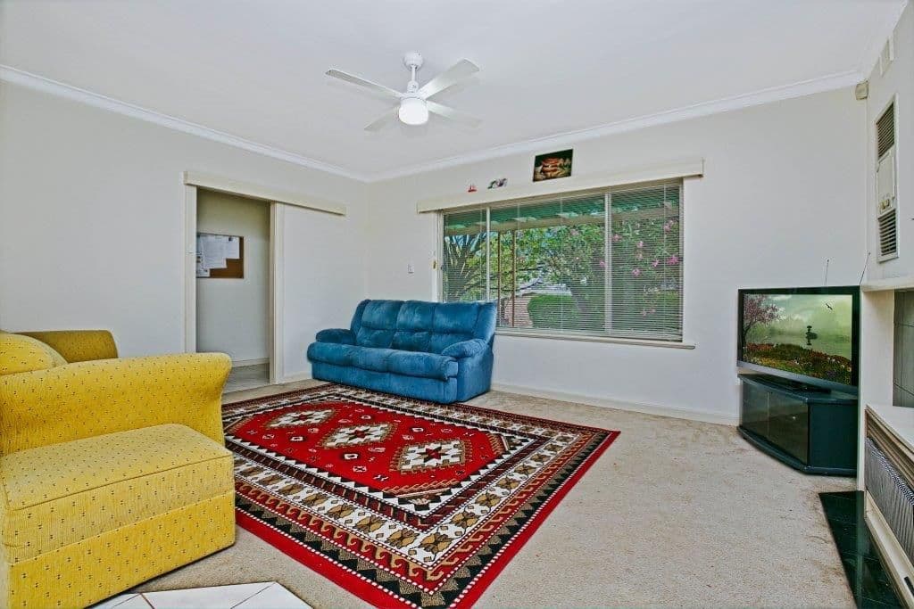 1 Raymel Crescent, CAMPBELLTOWN SA 5074, Campbelltown - Thumbnail 3