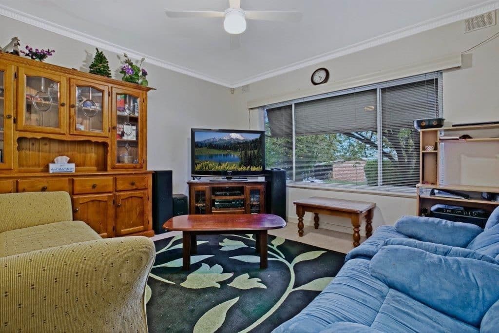 1 Raymel Crescent, CAMPBELLTOWN SA 5074, Campbelltown - Thumbnail 4