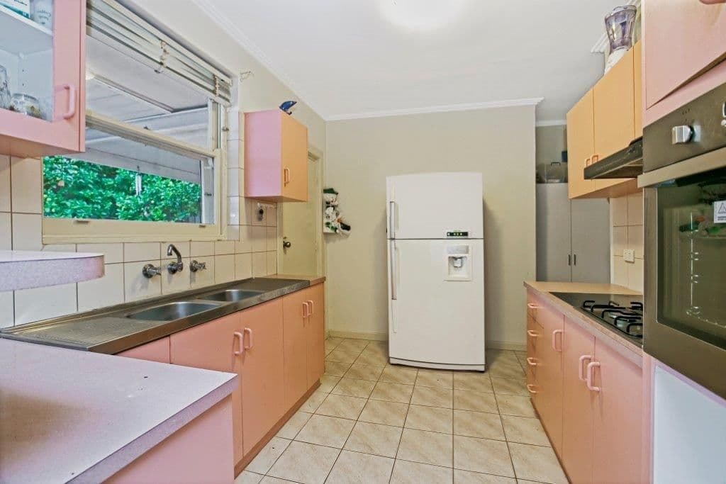 1 Raymel Crescent, CAMPBELLTOWN SA 5074, Campbelltown - Thumbnail 5