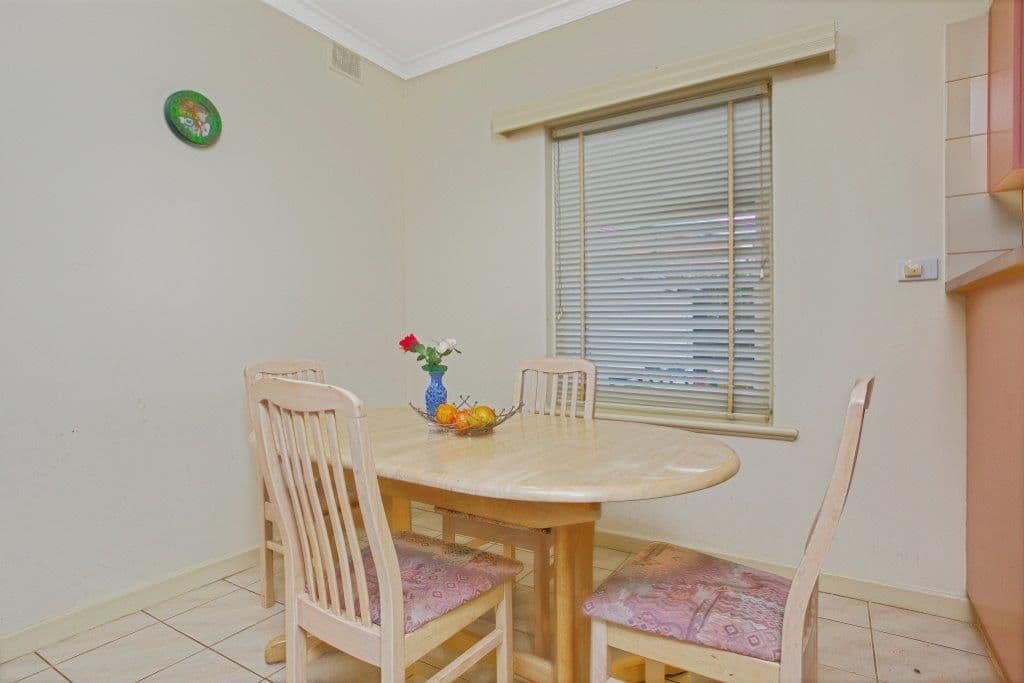 1 Raymel Crescent, CAMPBELLTOWN SA 5074, Campbelltown - Thumbnail 6
