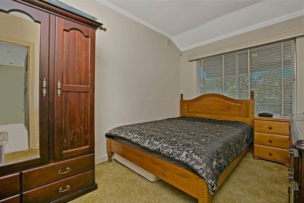 1 Raymel Crescent, CAMPBELLTOWN SA 5074, Campbelltown - Thumbnail 7