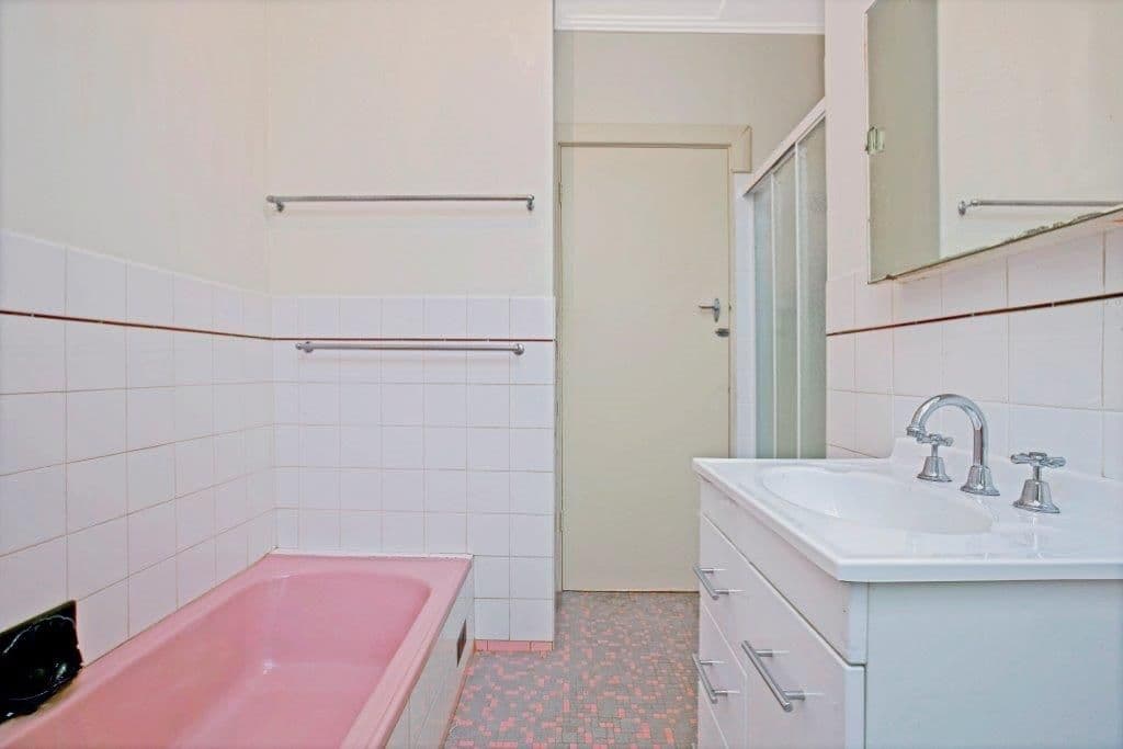 1 Raymel Crescent, CAMPBELLTOWN SA 5074, Campbelltown - Thumbnail 8