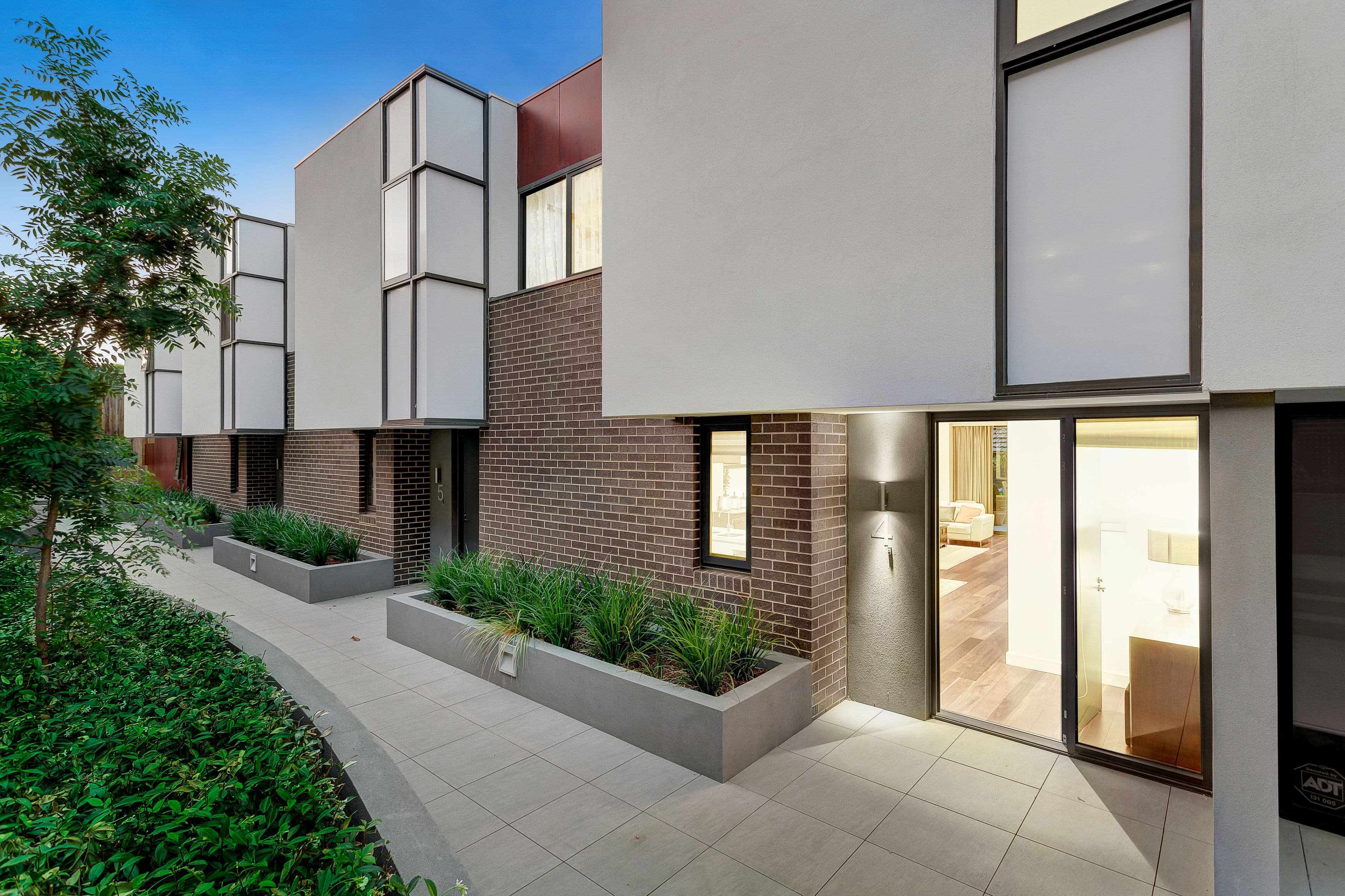 2A Percy Street, Balwyn VIC 3103, Balwyn - Image 1
