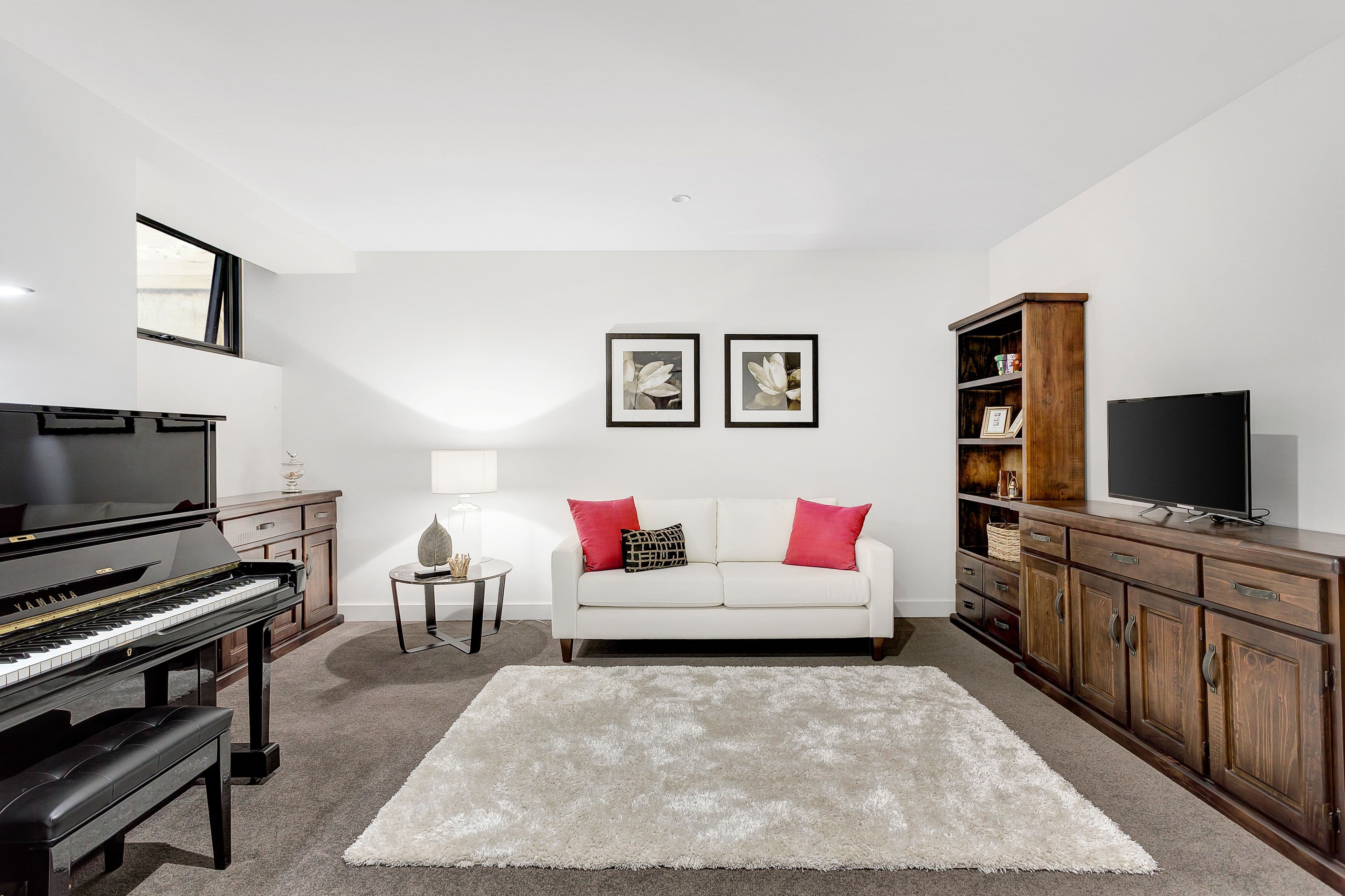 2A Percy Street, Balwyn VIC 3103, Balwyn - Thumbnail 2