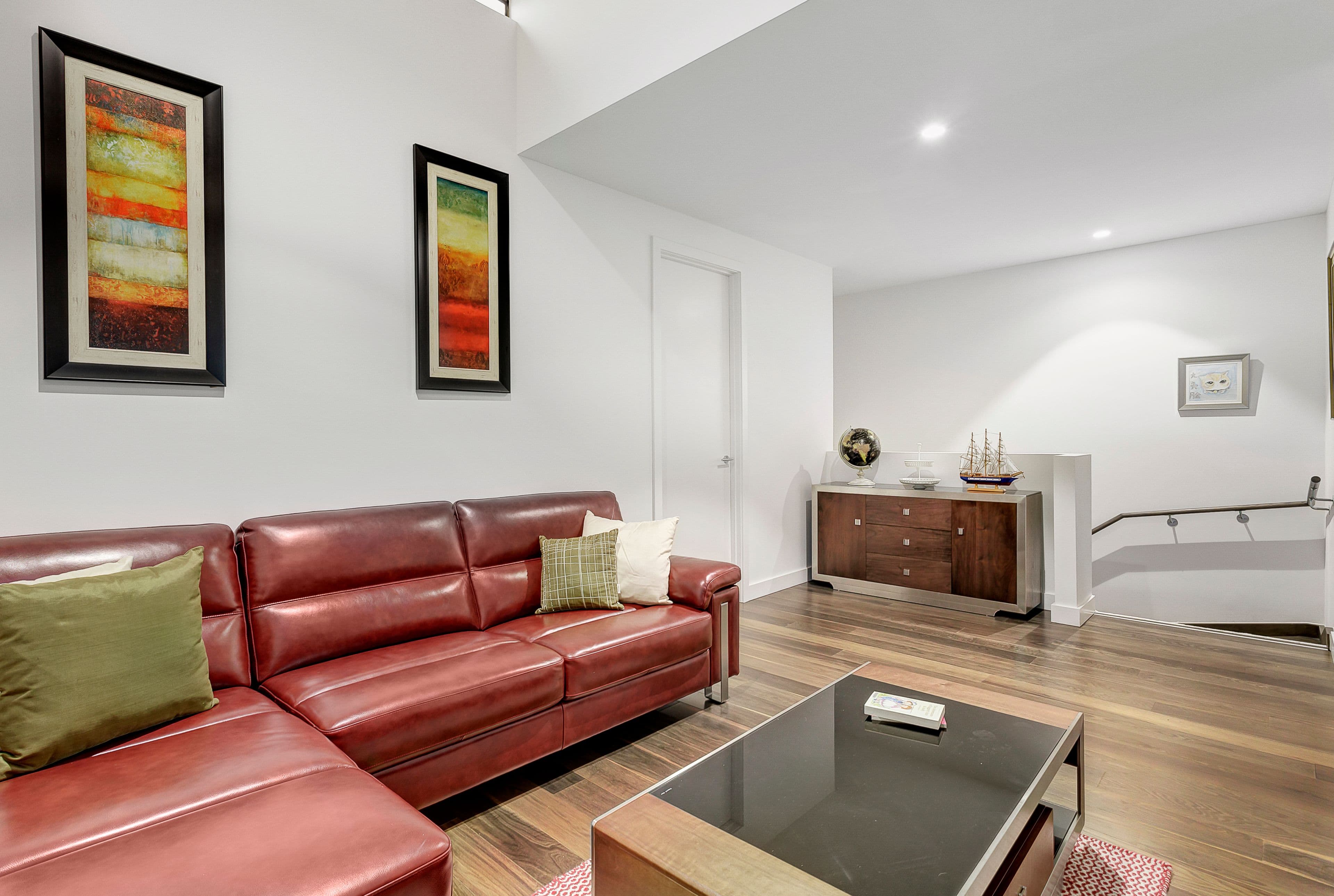 2A Percy Street, Balwyn VIC 3103, Balwyn - Thumbnail 3