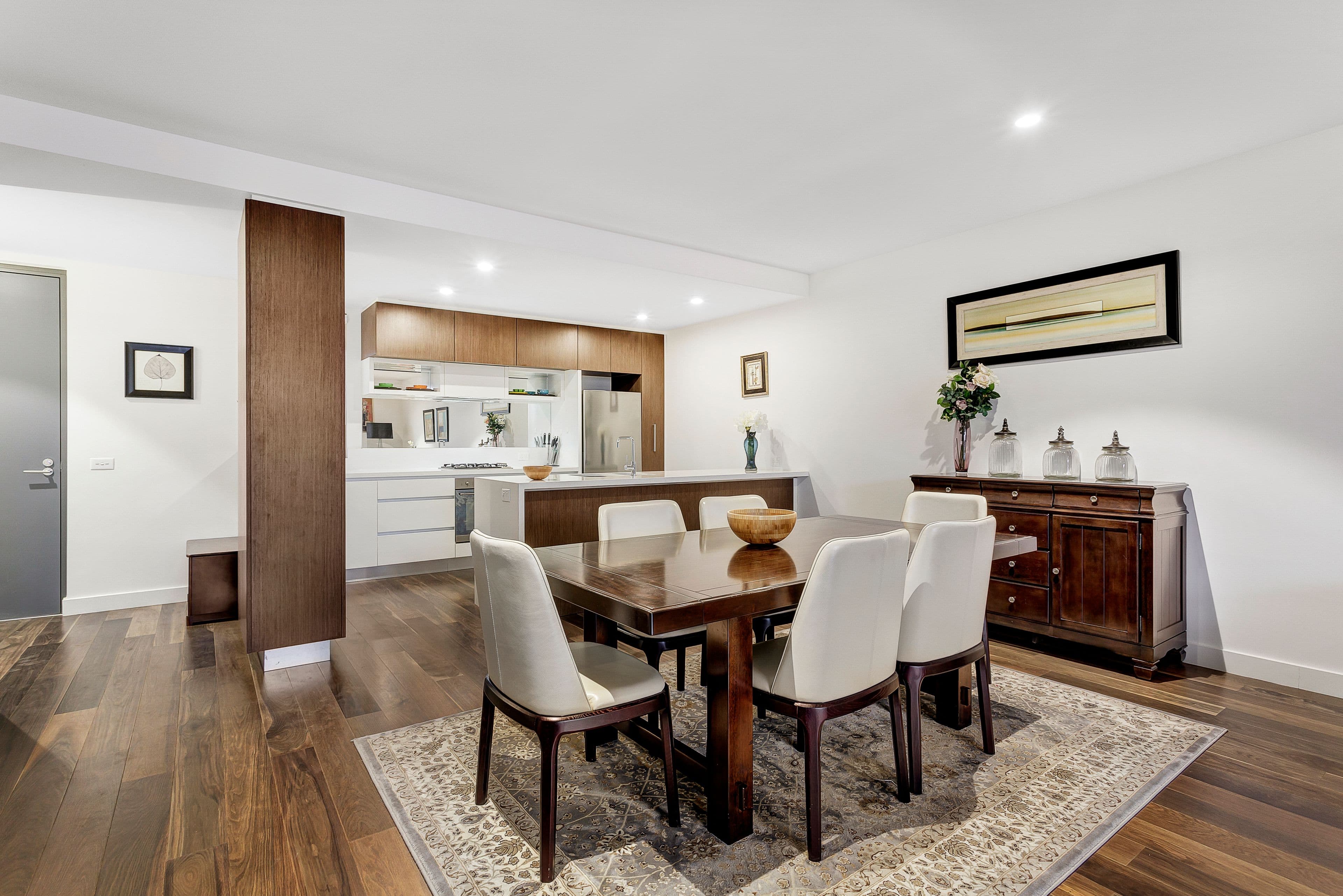 2A Percy Street, Balwyn VIC 3103, Balwyn - Thumbnail 4