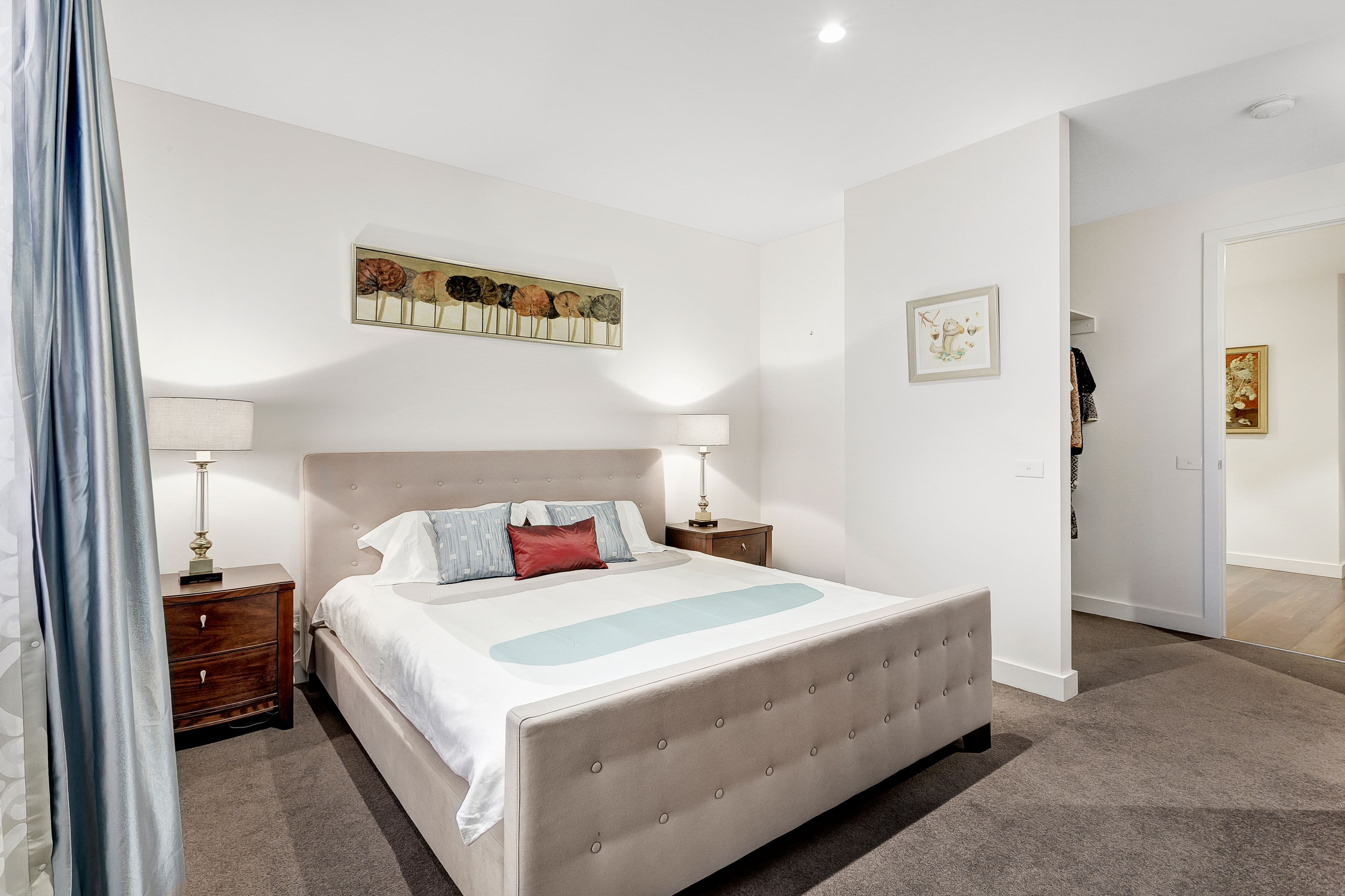2A Percy Street, Balwyn VIC 3103, Balwyn - Thumbnail 5