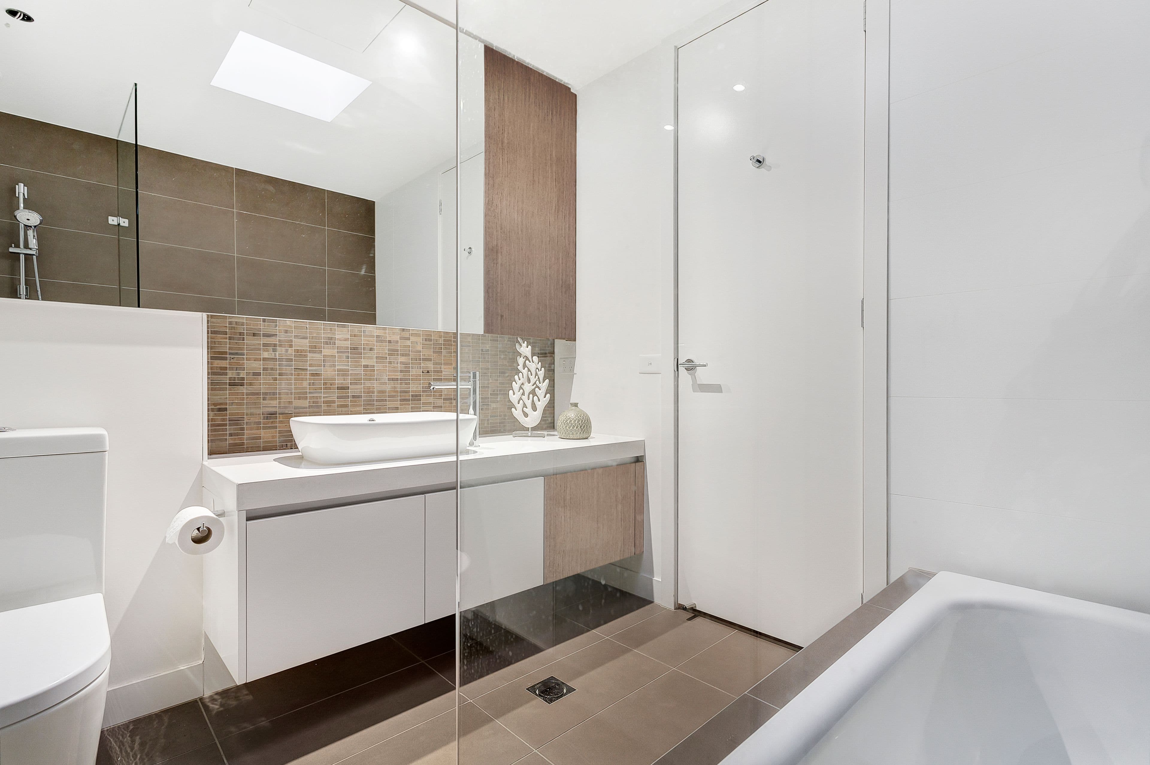 2A Percy Street, Balwyn VIC 3103, Balwyn - Thumbnail 6
