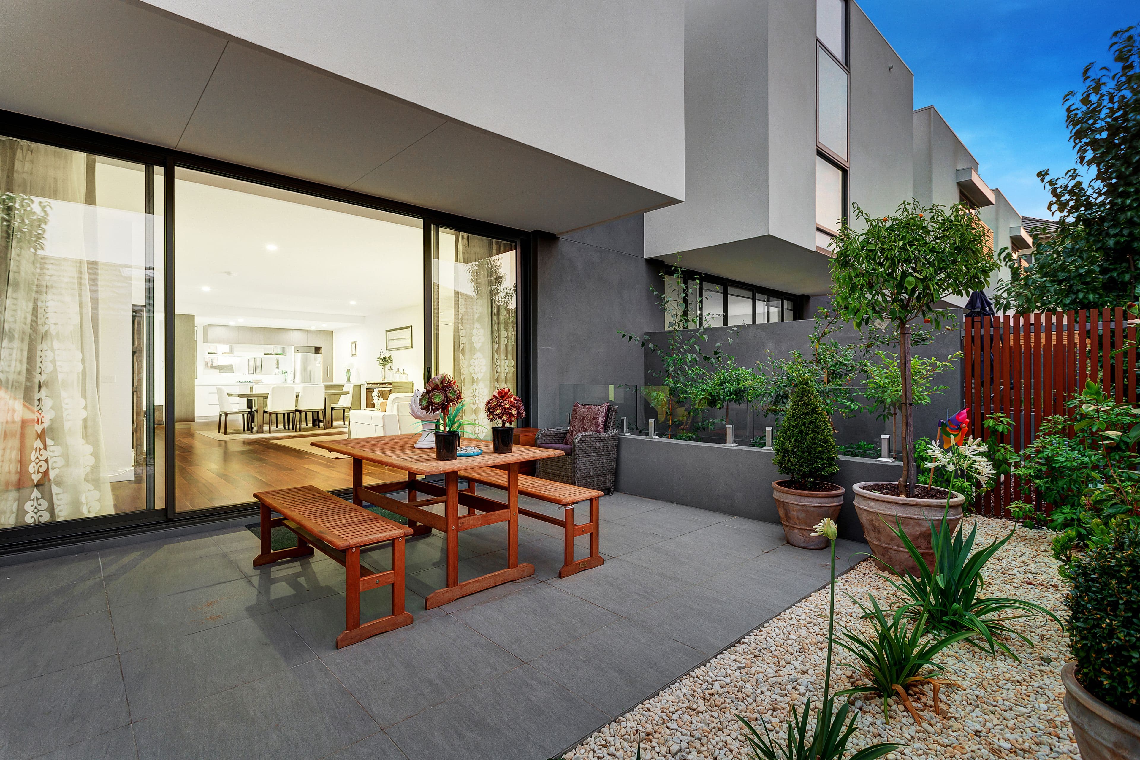 2A Percy Street, Balwyn VIC 3103, Balwyn - Thumbnail 7