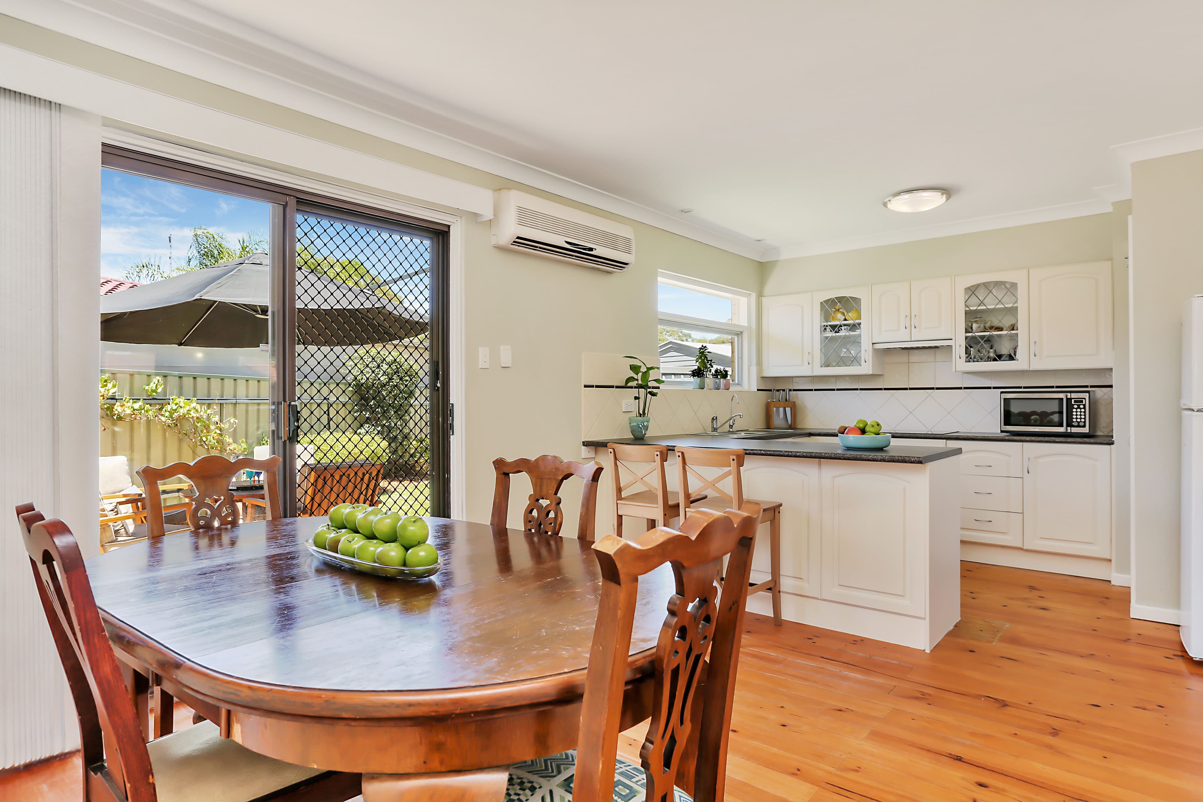 31 Lema Avenue, Fairview Park SA 5126, Fairview Park - Thumbnail 2