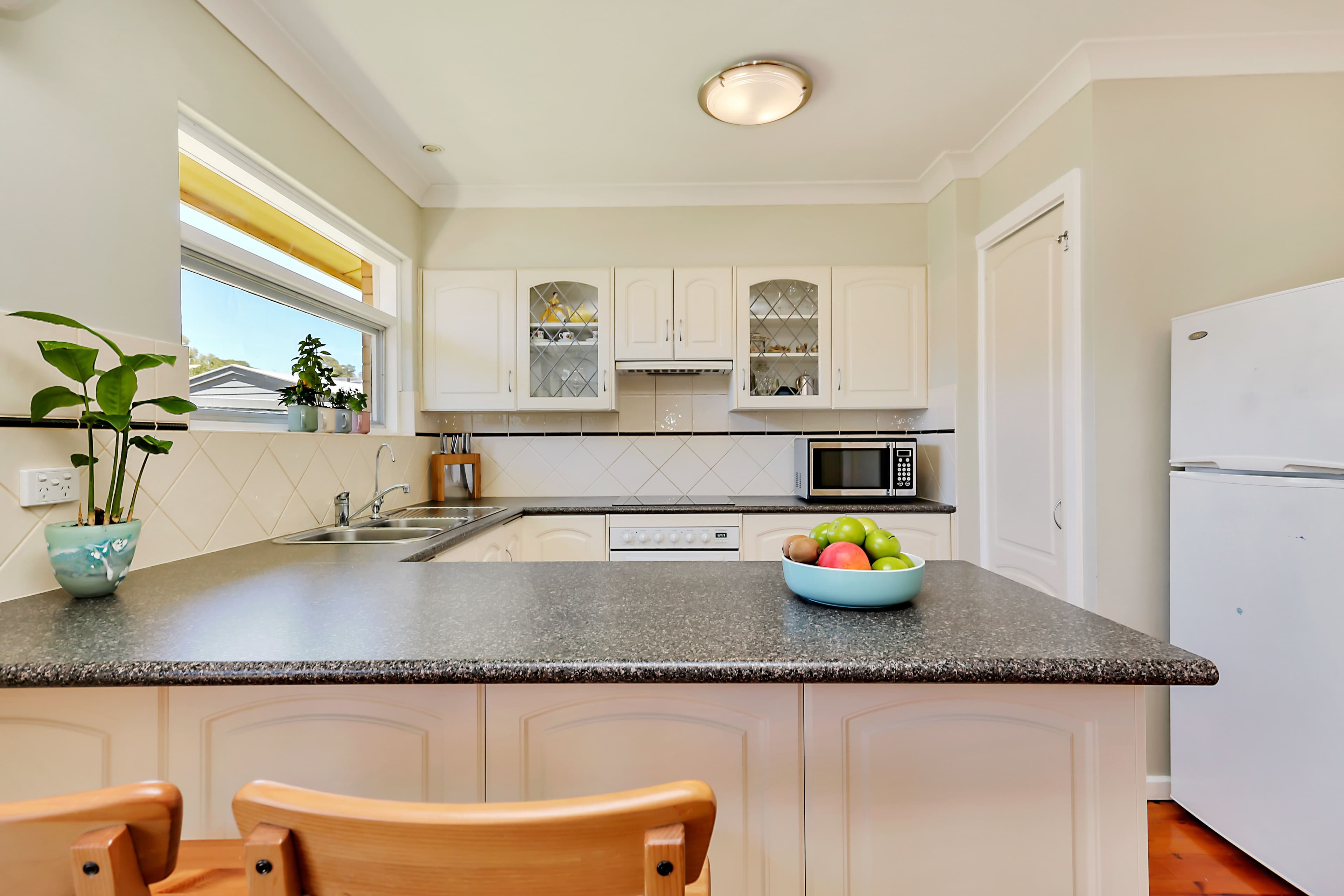 31 Lema Avenue, Fairview Park SA 5126, Fairview Park - Thumbnail 3