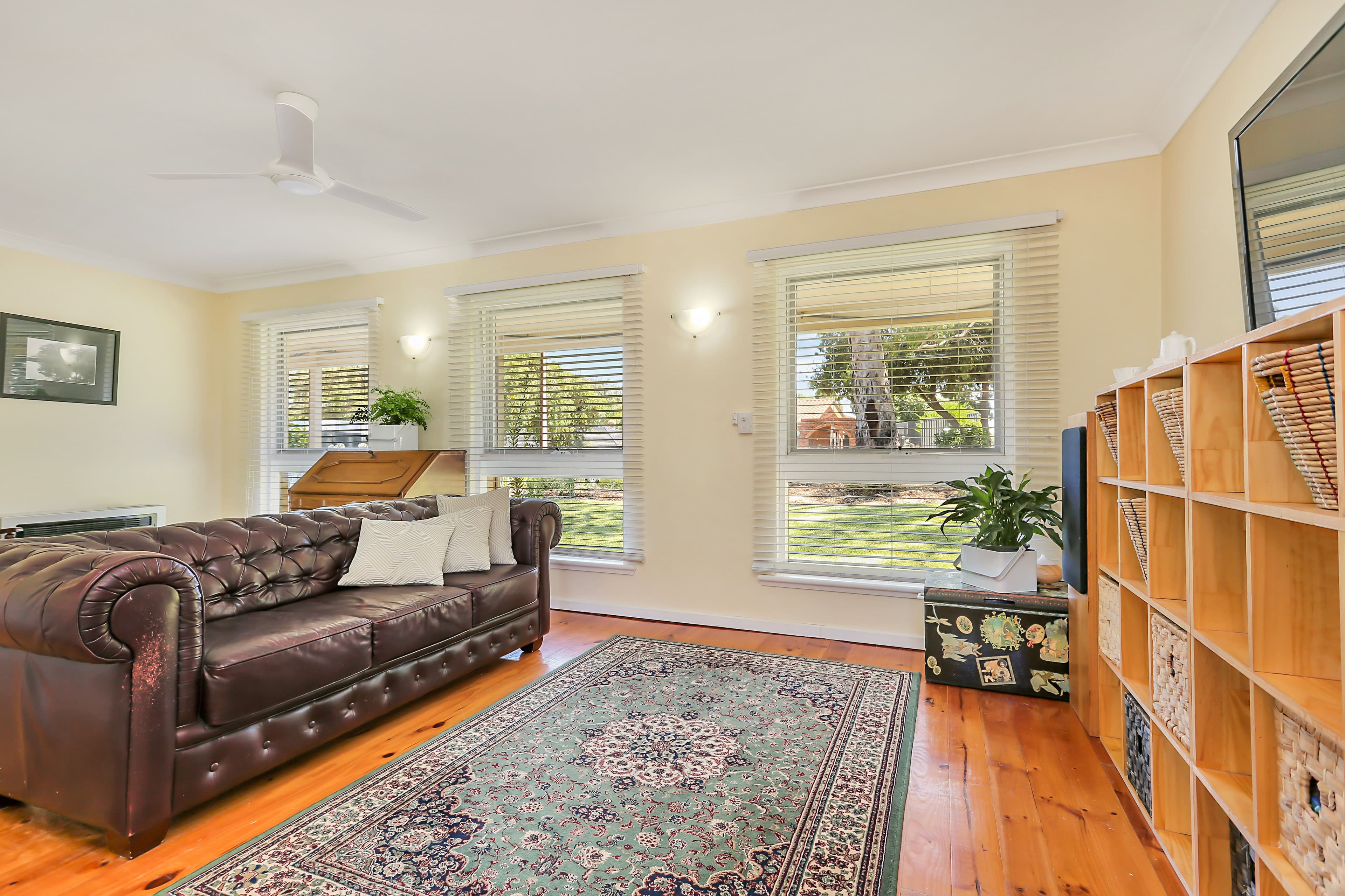31 Lema Avenue, Fairview Park SA 5126, Fairview Park - Thumbnail 4