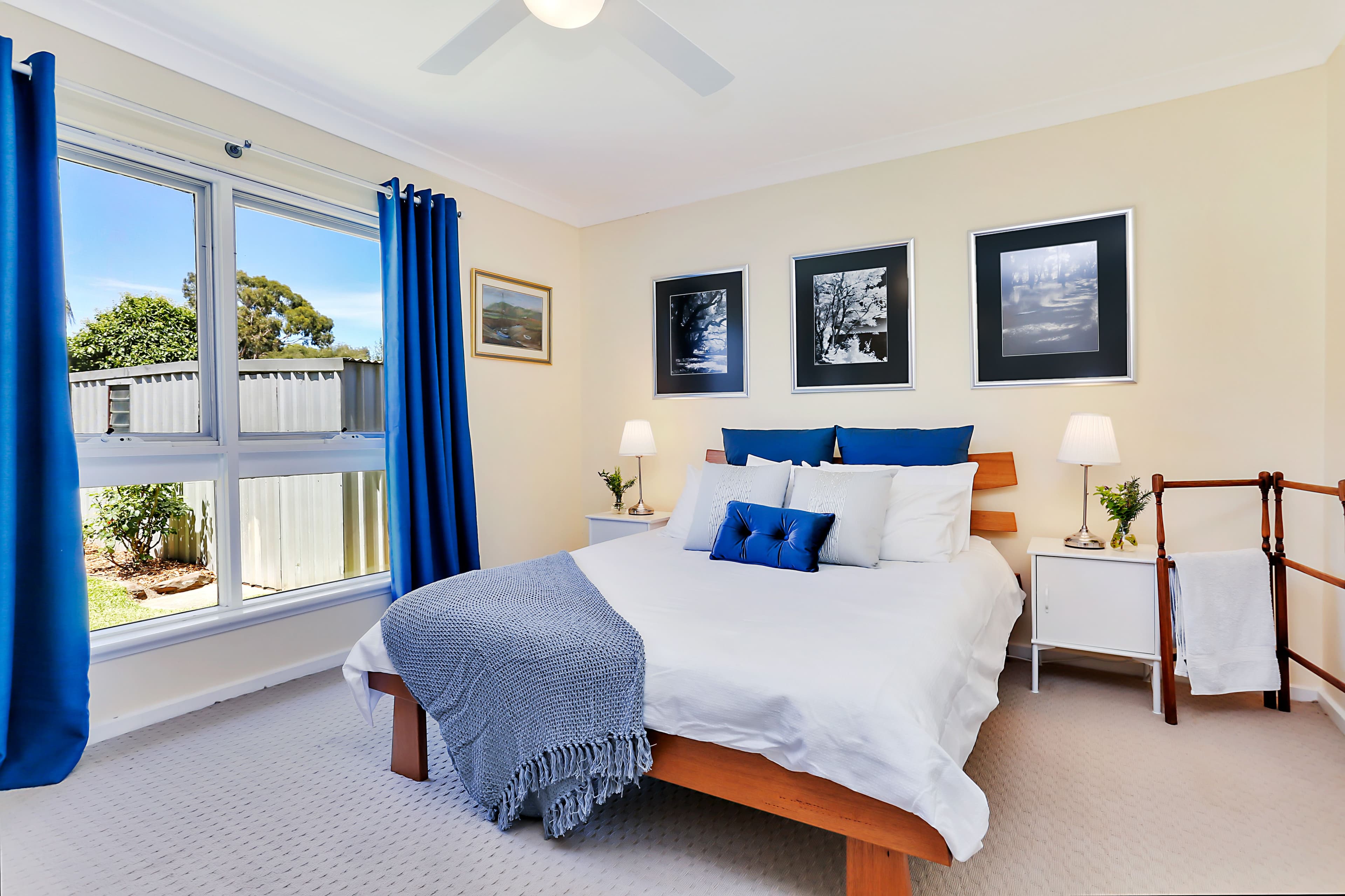 31 Lema Avenue, Fairview Park SA 5126, Fairview Park - Thumbnail 5