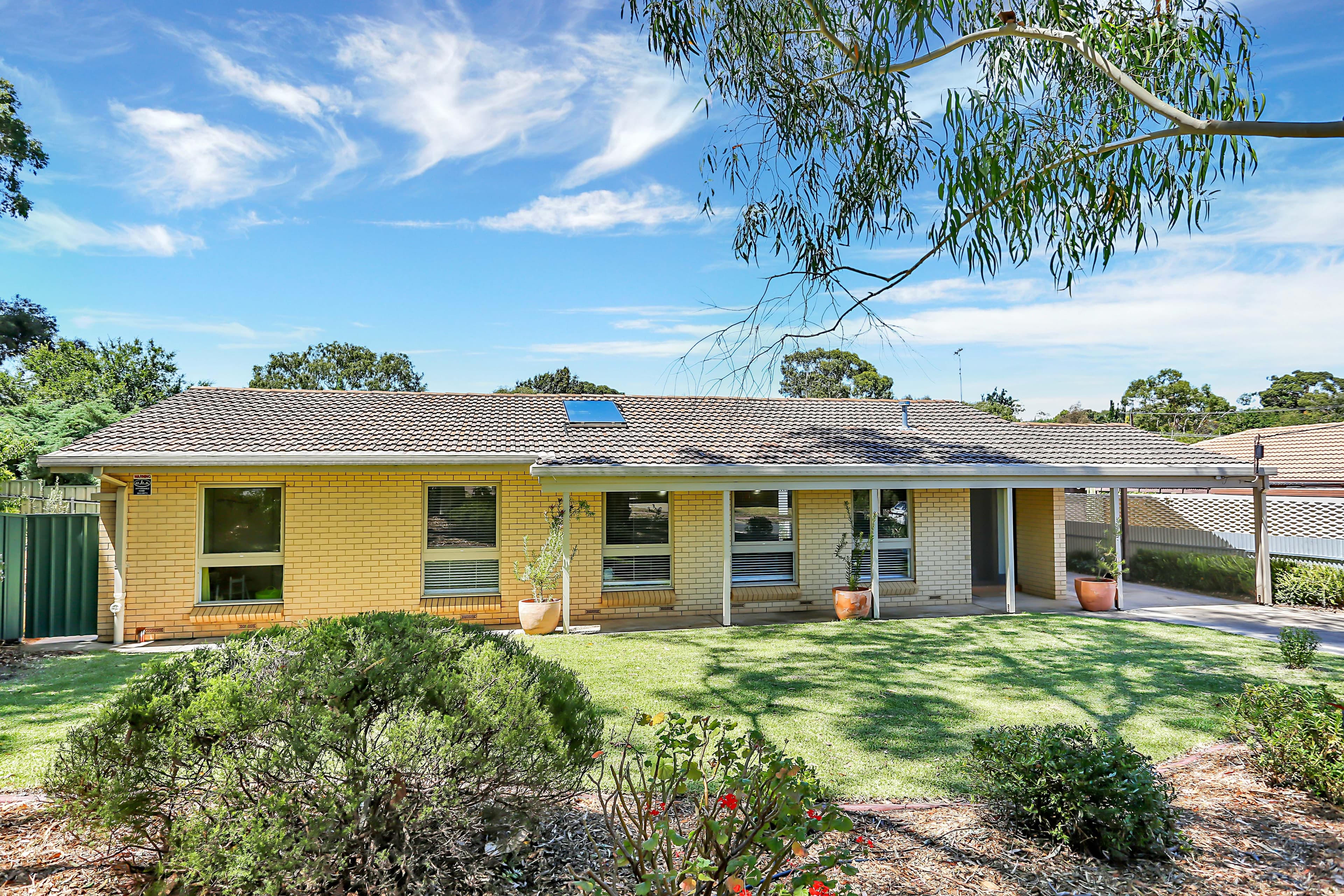 31 Lema Avenue, Fairview Park SA 5126, Fairview Park - Thumbnail 7