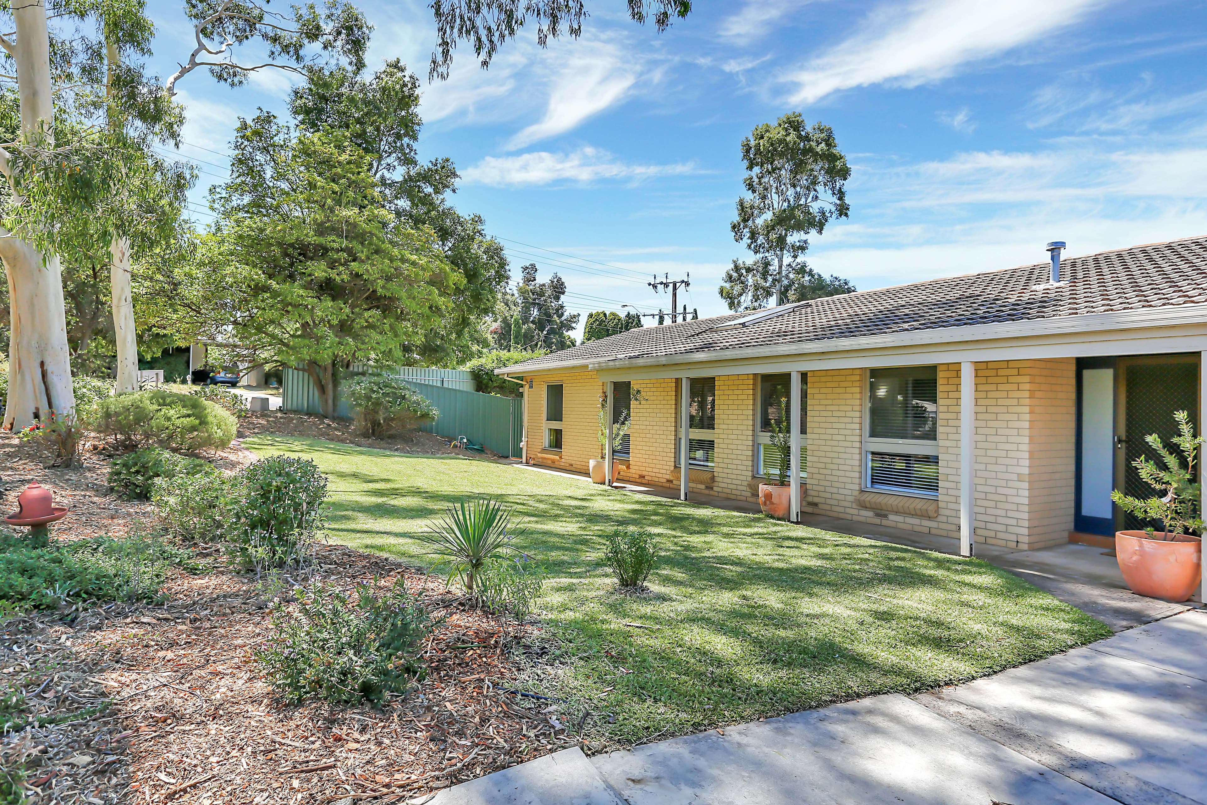 31 Lema Avenue, Fairview Park SA 5126, Fairview Park - Thumbnail 8
