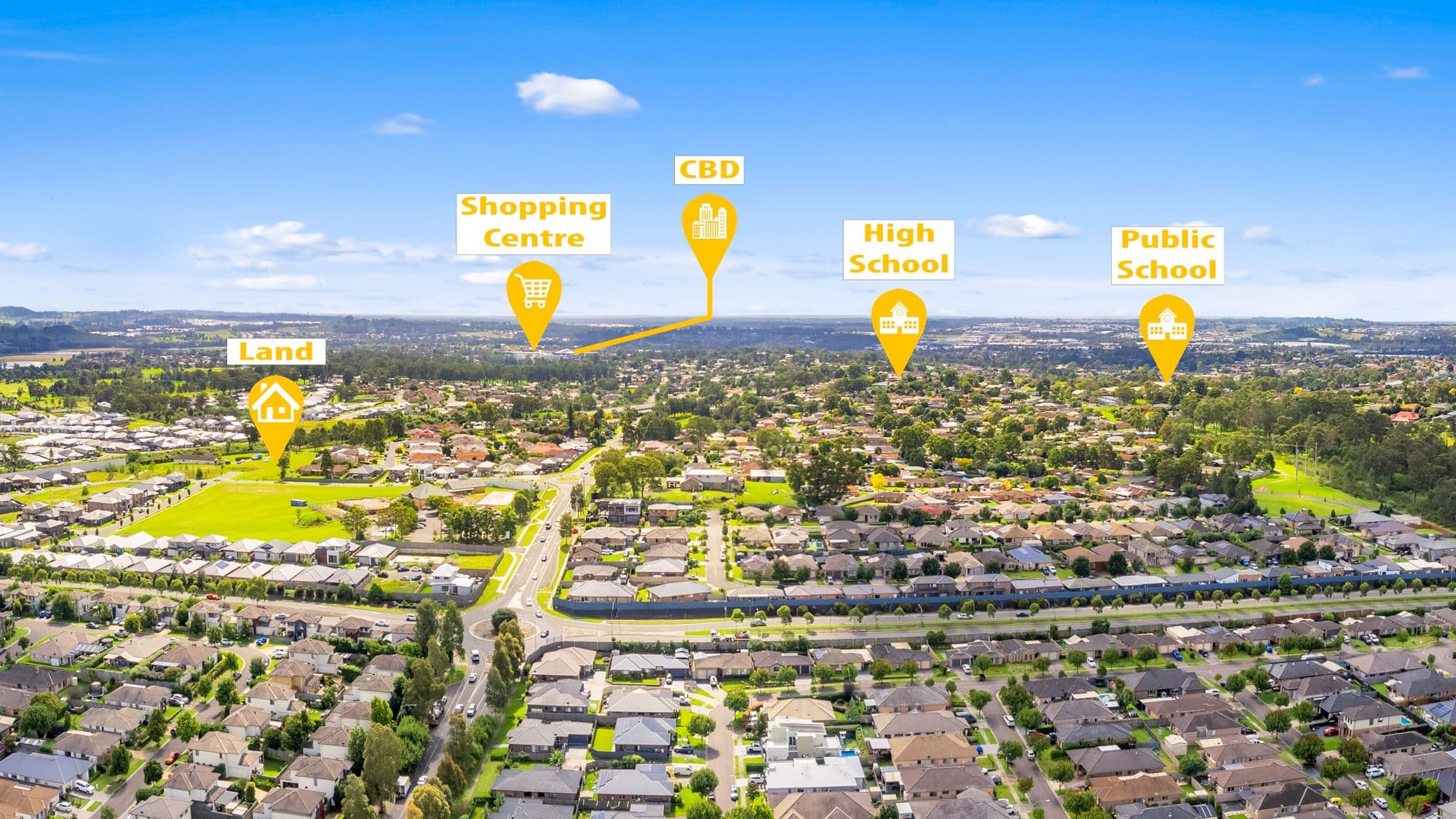 16a Bluebell Crescent, Spring Farm NSW 2570, Spring Farm - Thumbnail 3