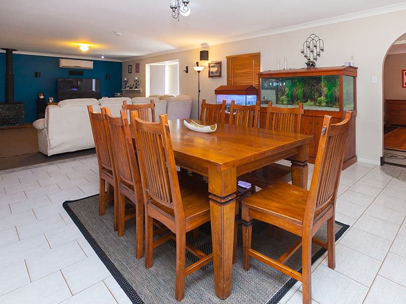 10 Rosa Court, Camira QLD 4300, Camira - Thumbnail 3