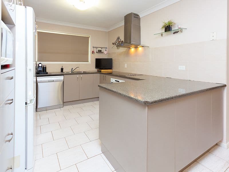 10 Rosa Court, Camira QLD 4300, Camira - Thumbnail 4