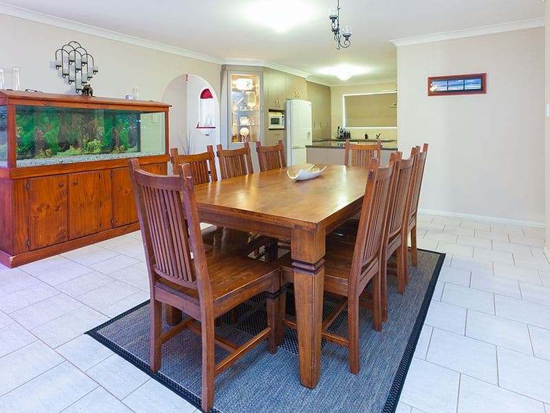 10 Rosa Court, Camira QLD 4300, Camira - Thumbnail 5