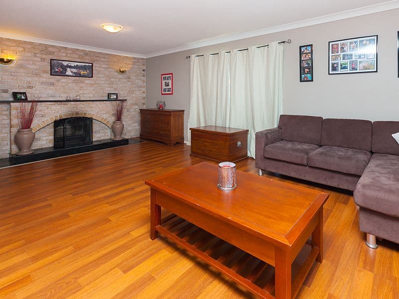 10 Rosa Court, Camira QLD 4300, Camira - Thumbnail 6