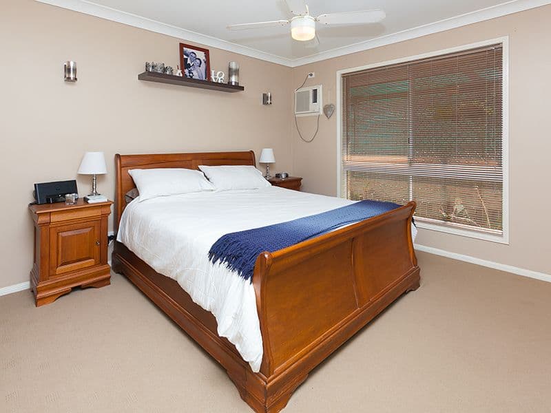 10 Rosa Court, Camira QLD 4300, Camira - Thumbnail 7