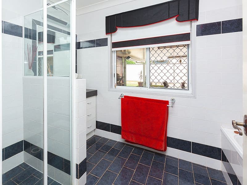 10 Rosa Court, Camira QLD 4300, Camira - Thumbnail 8
