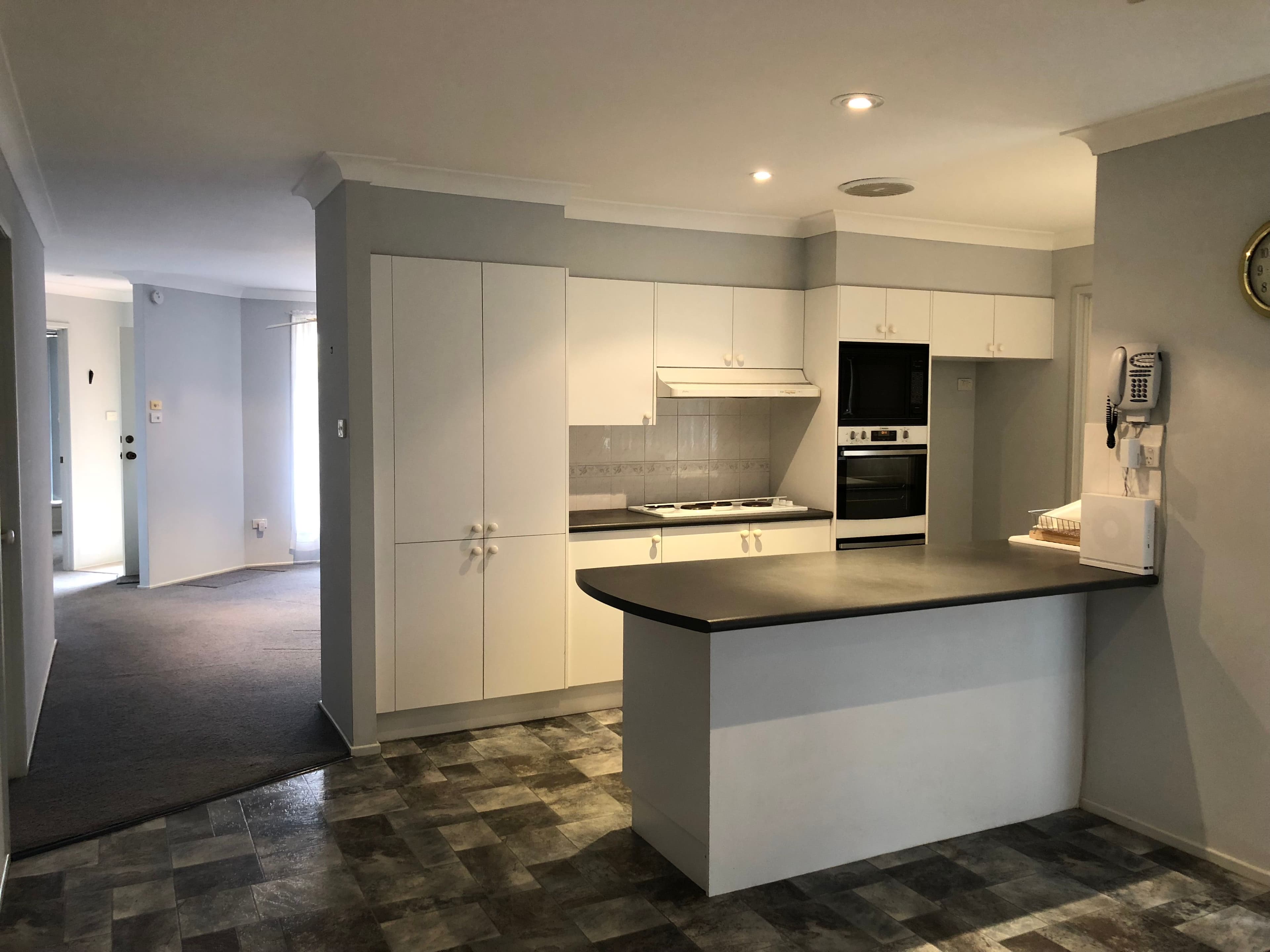 11 Parson Street, Ulladulla - Thumbnail 2