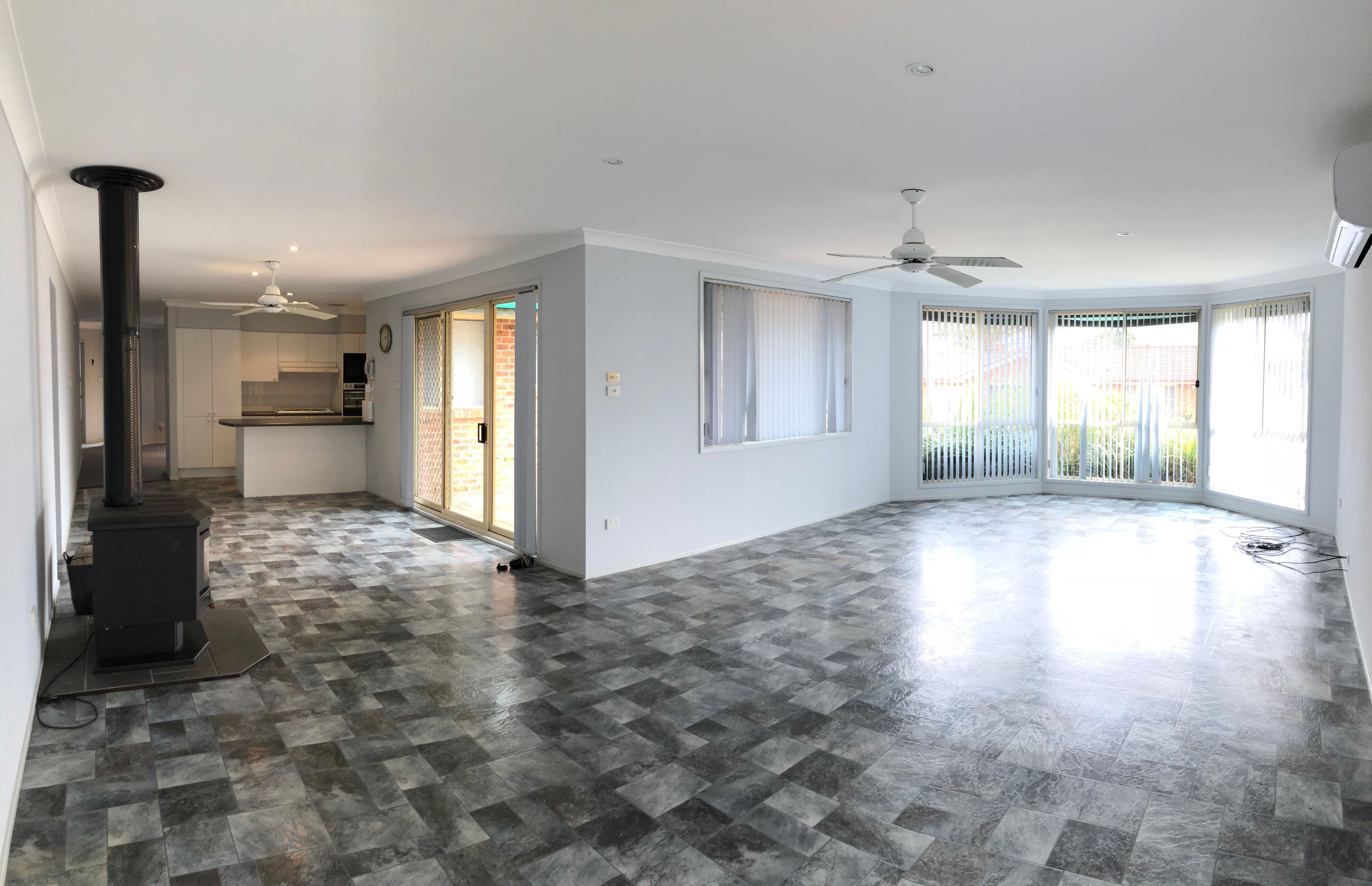 11 Parson Street, Ulladulla - Thumbnail 3