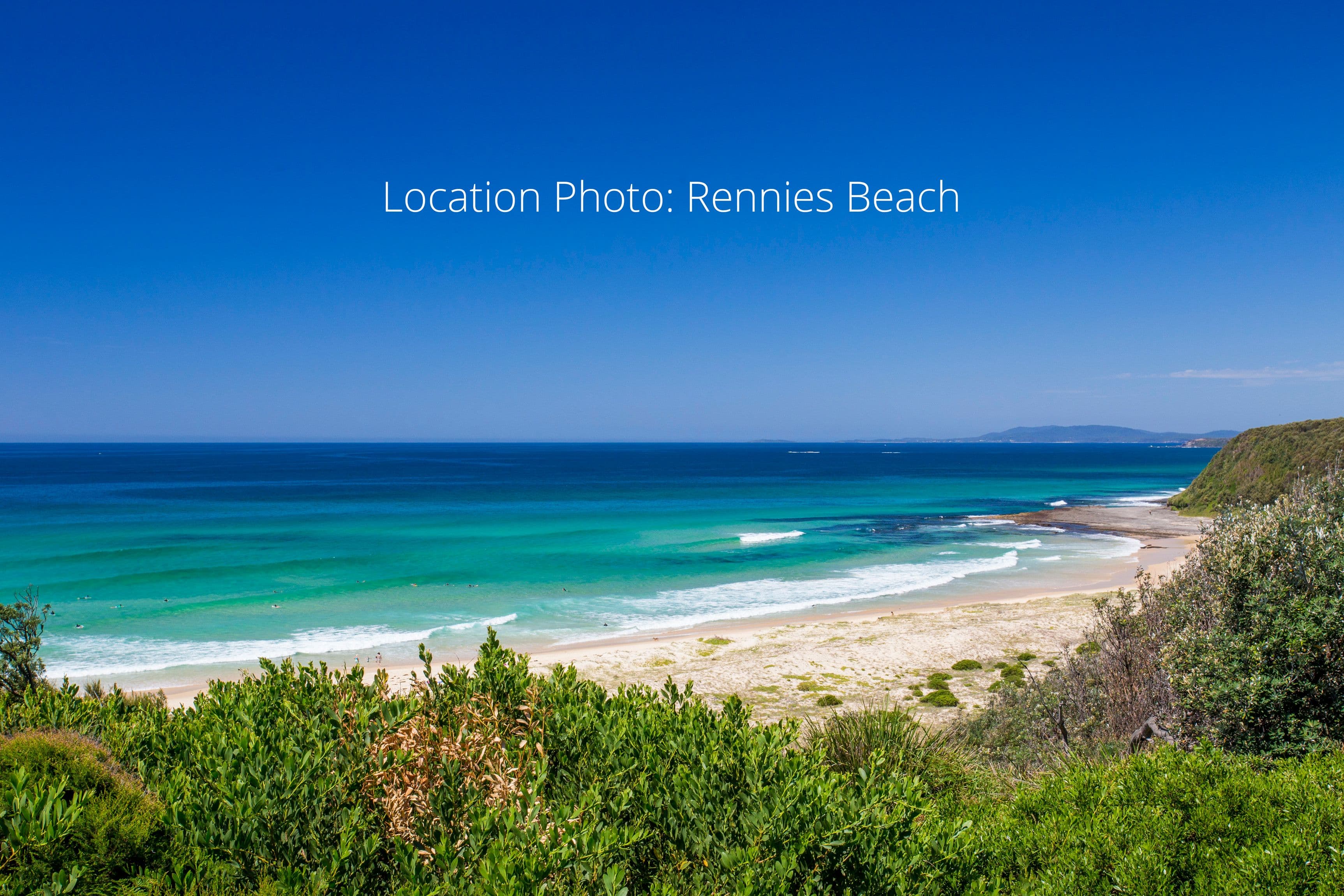 11 Parson Street, Ulladulla - Thumbnail 4